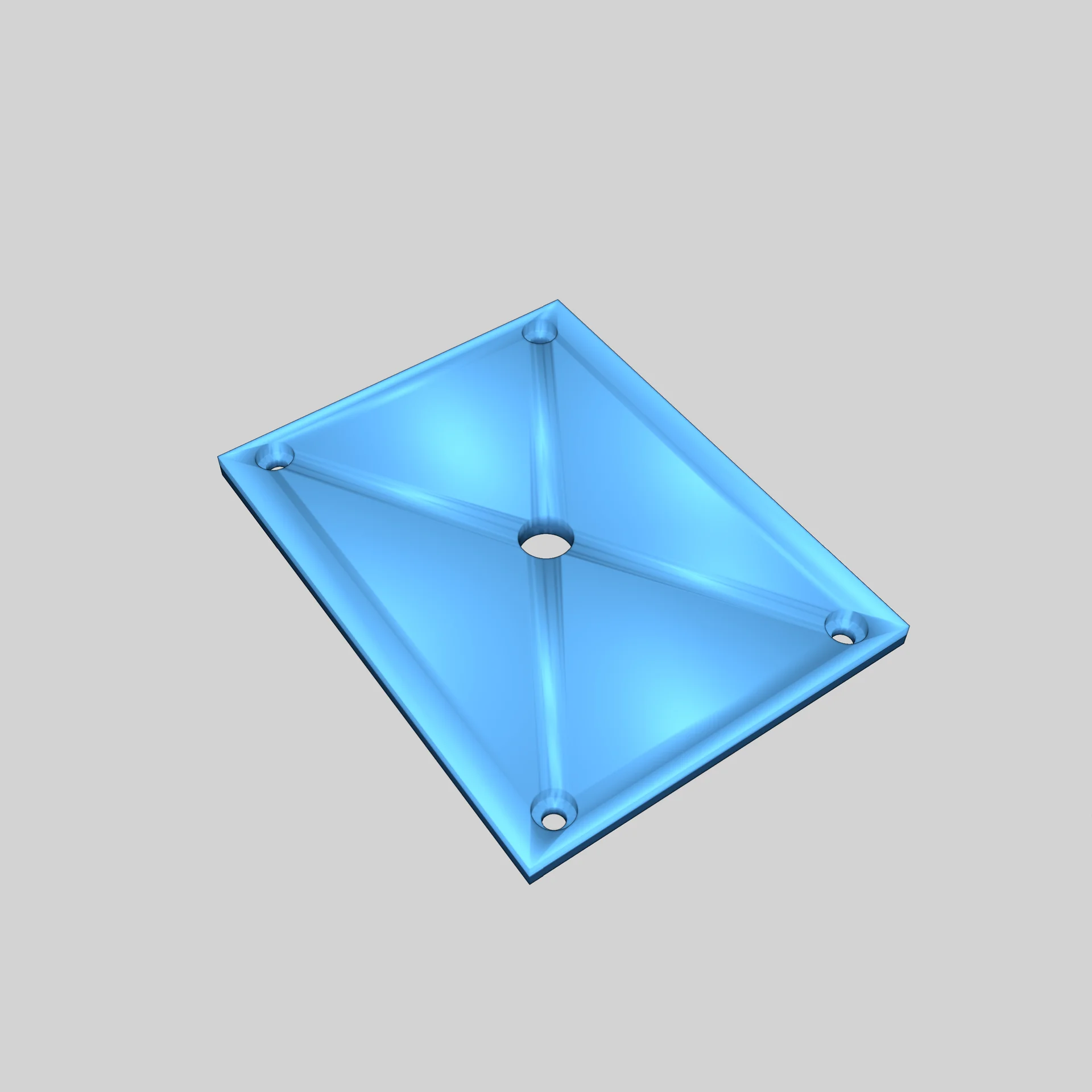 1:29 G Гаечный локомотив EMD SD7/9