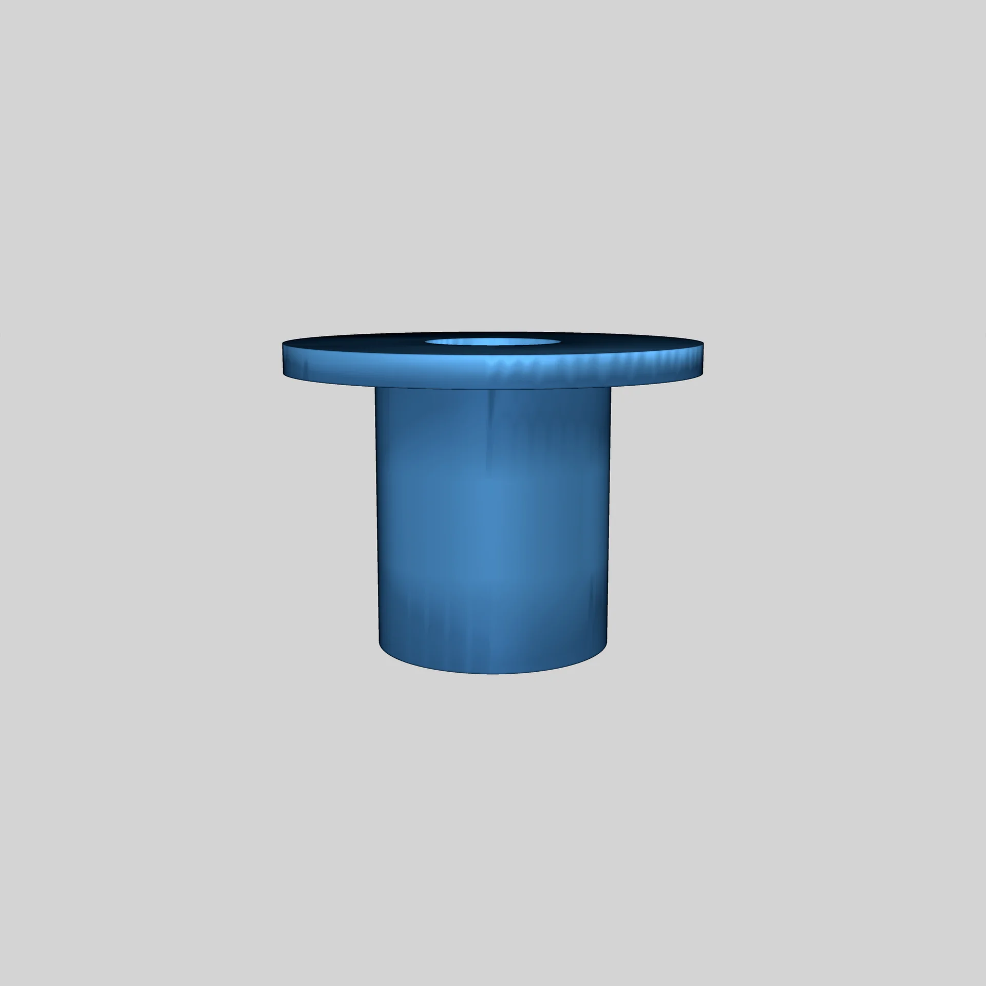 1:29 G Гаечный локомотив EMD SD7/9