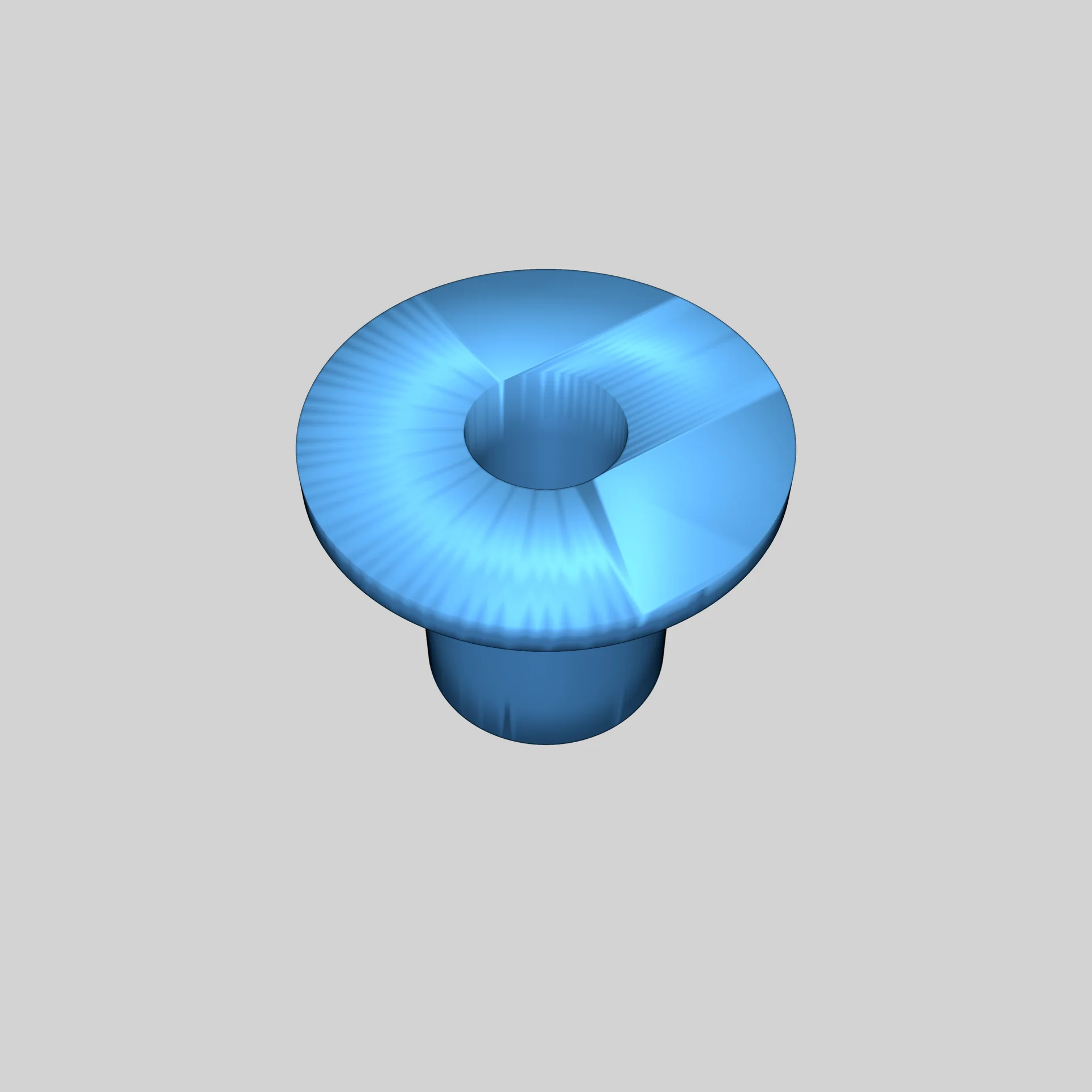 1:29 G Гаечный локомотив EMD SD7/9