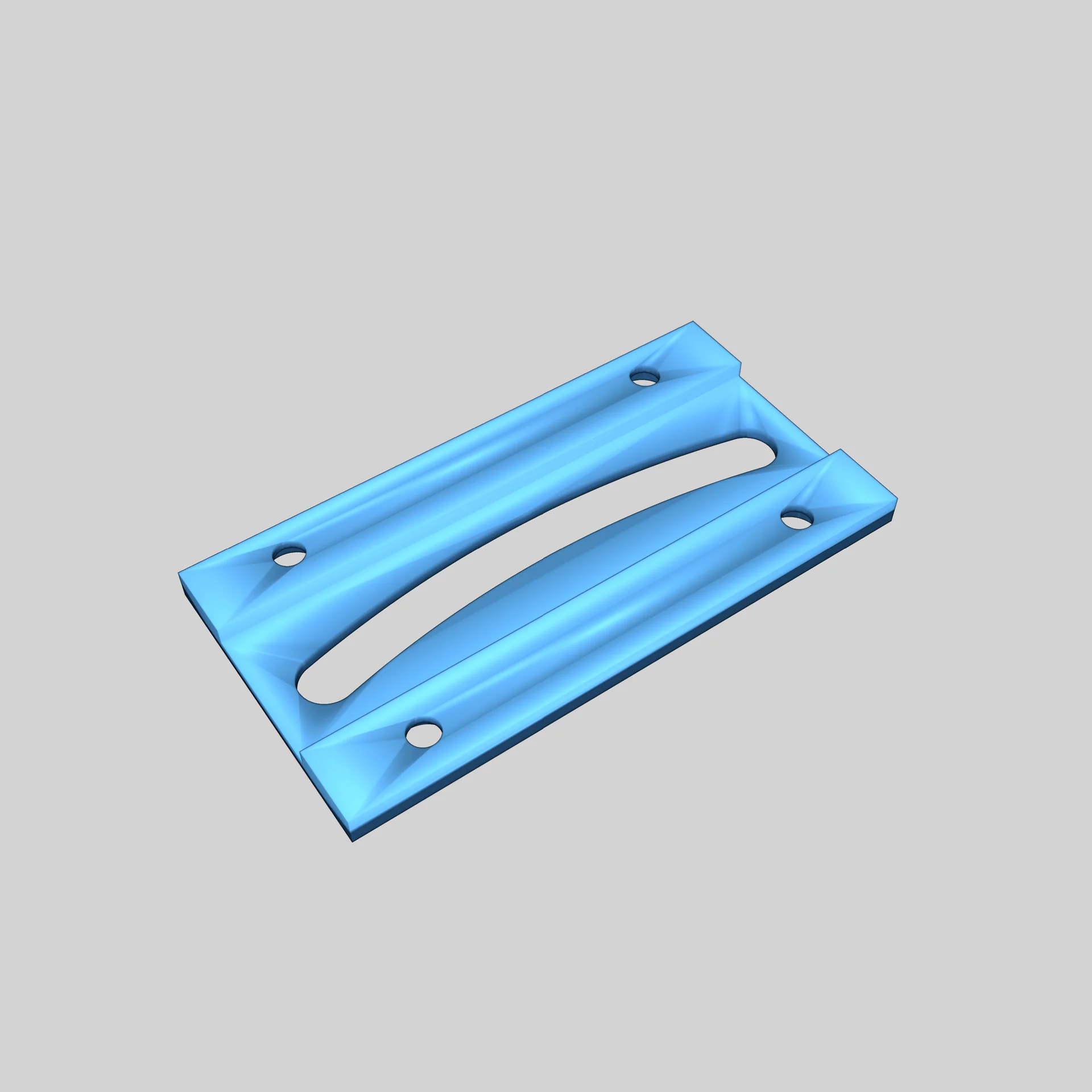 1:29 G Гаечный локомотив EMD SD7/9