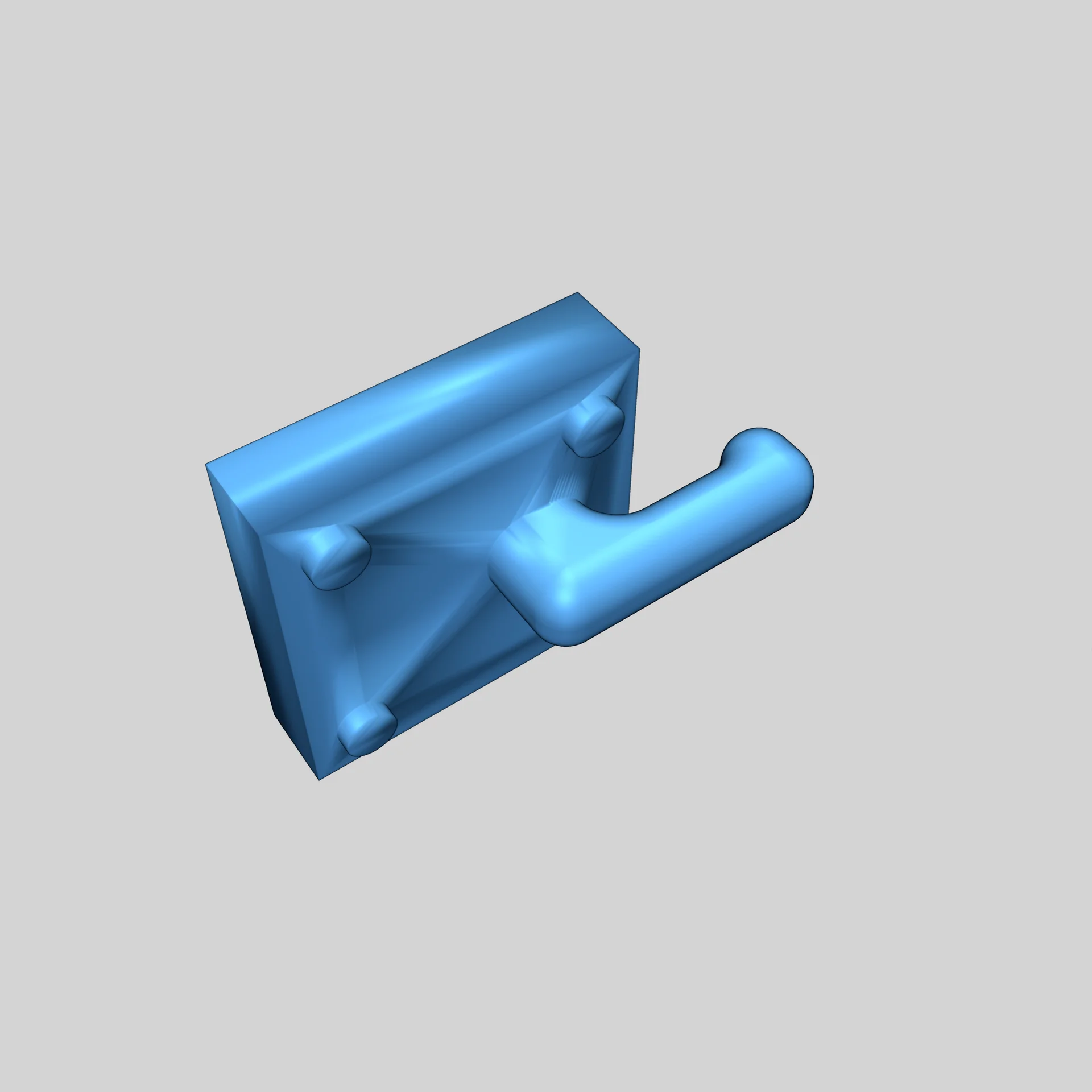 1:29 G Гаечный локомотив EMD SD7/9