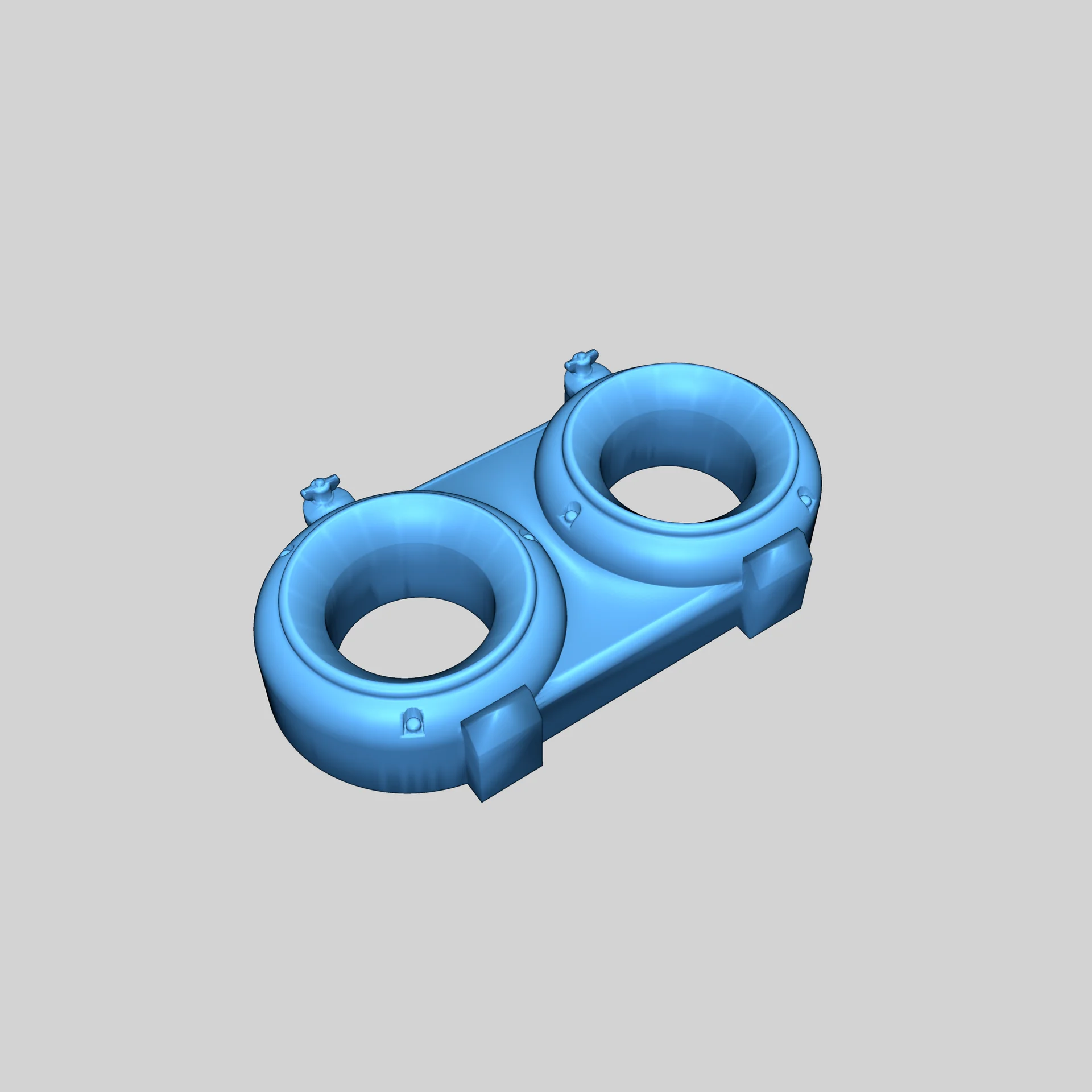 1:29 G Гаечный локомотив EMD SD7/9