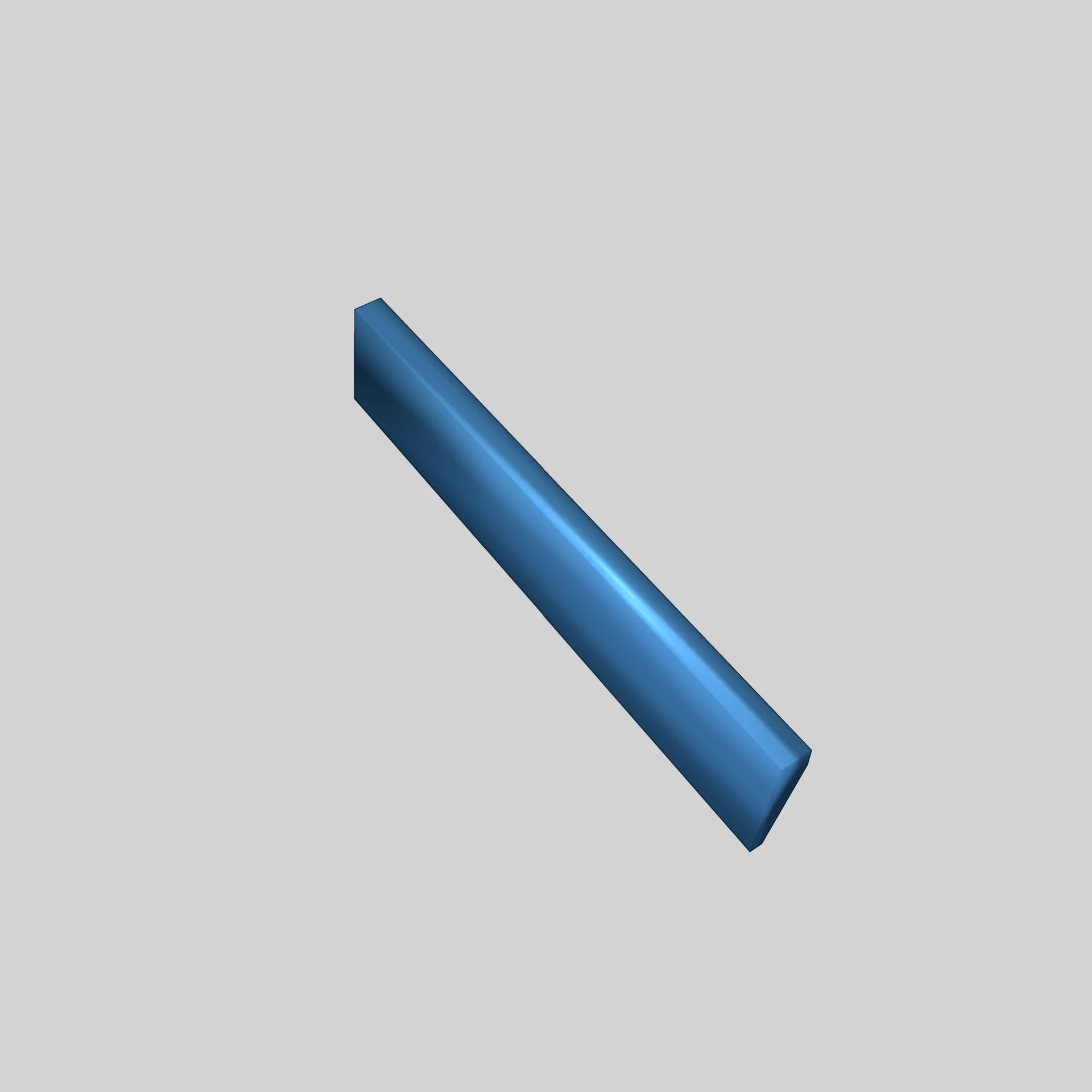 1:29 G Гаечный локомотив EMD SD7/9