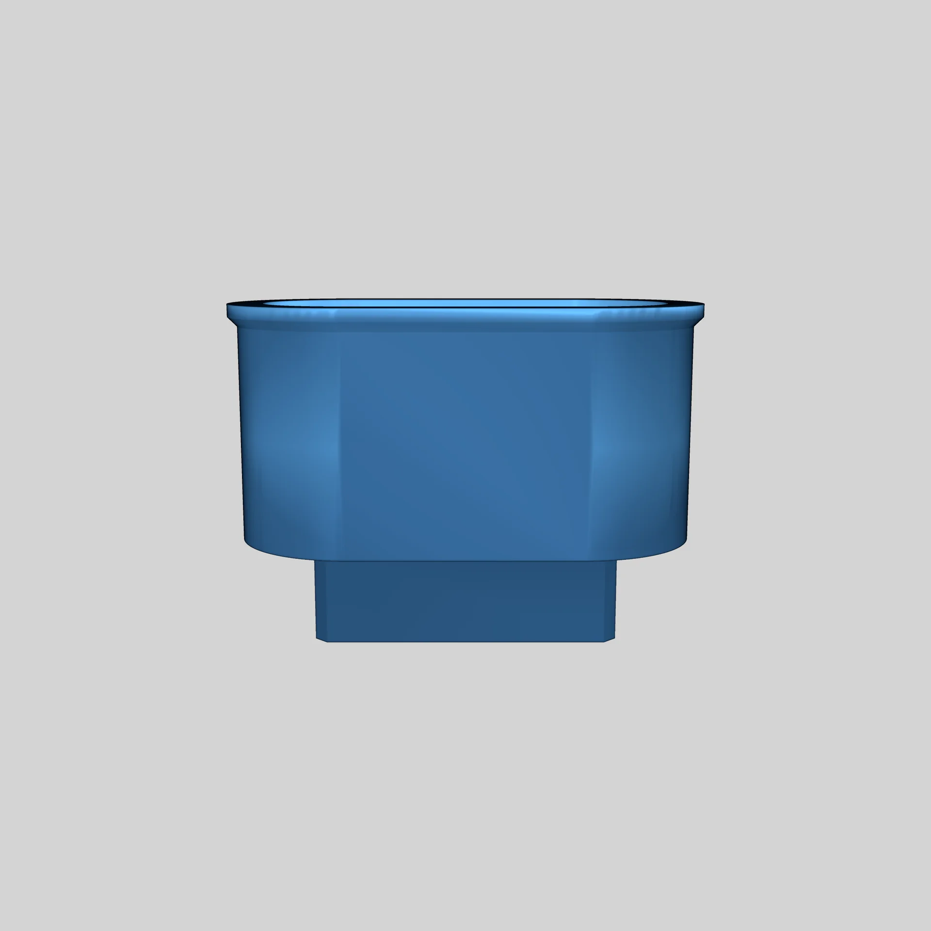 1:29 G Гаечный локомотив EMD SD7/9