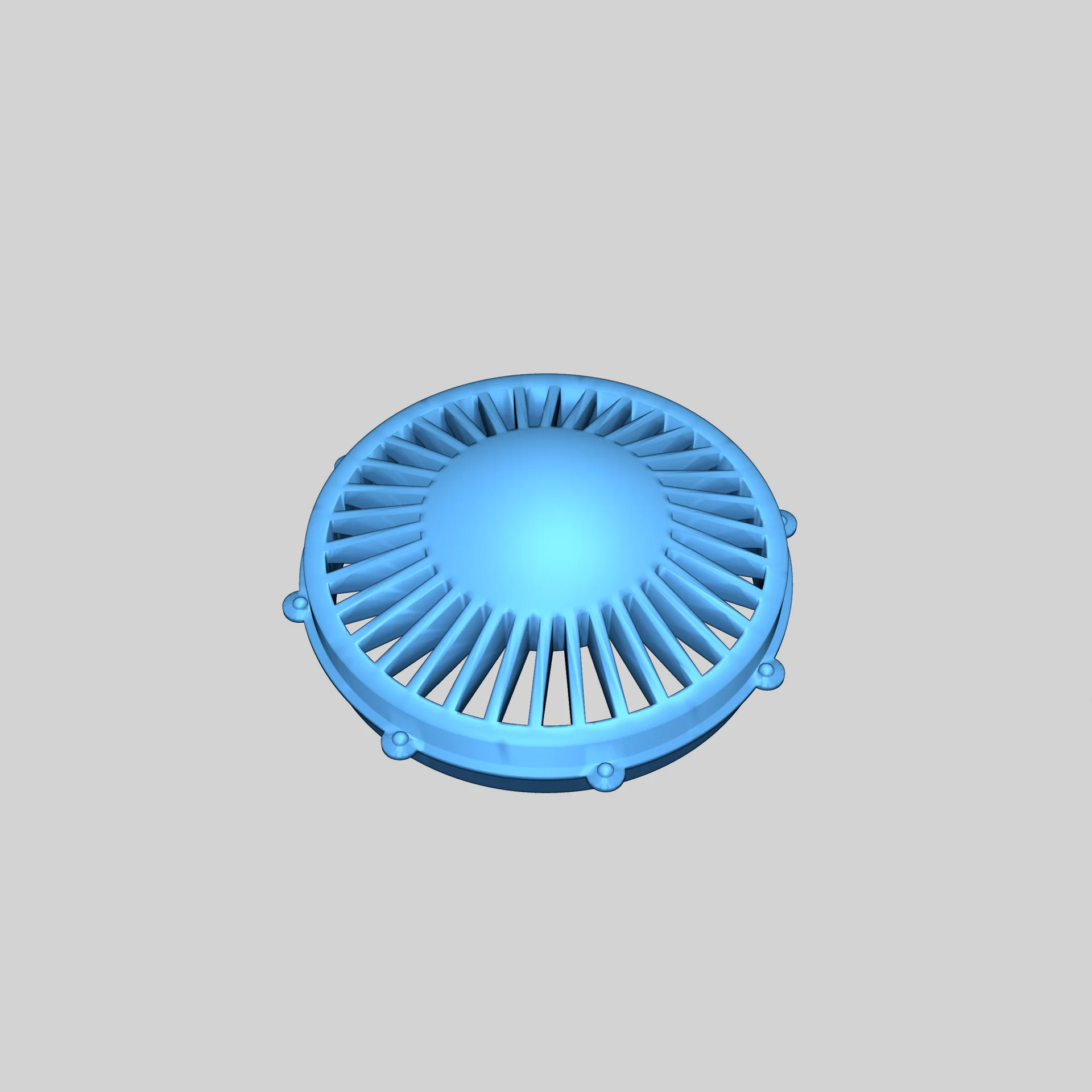 1:29 G Гаечный локомотив EMD SD7/9