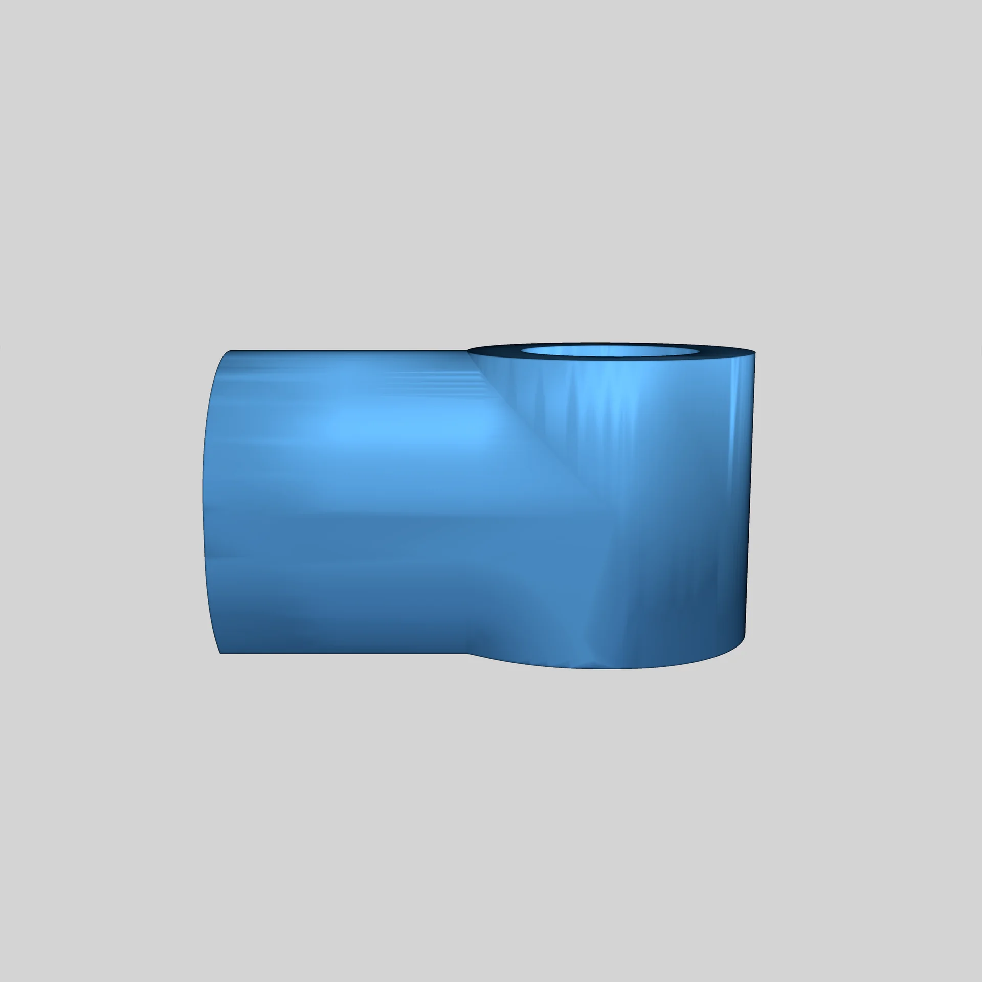 1:29 G Гаечный локомотив EMD SD7/9