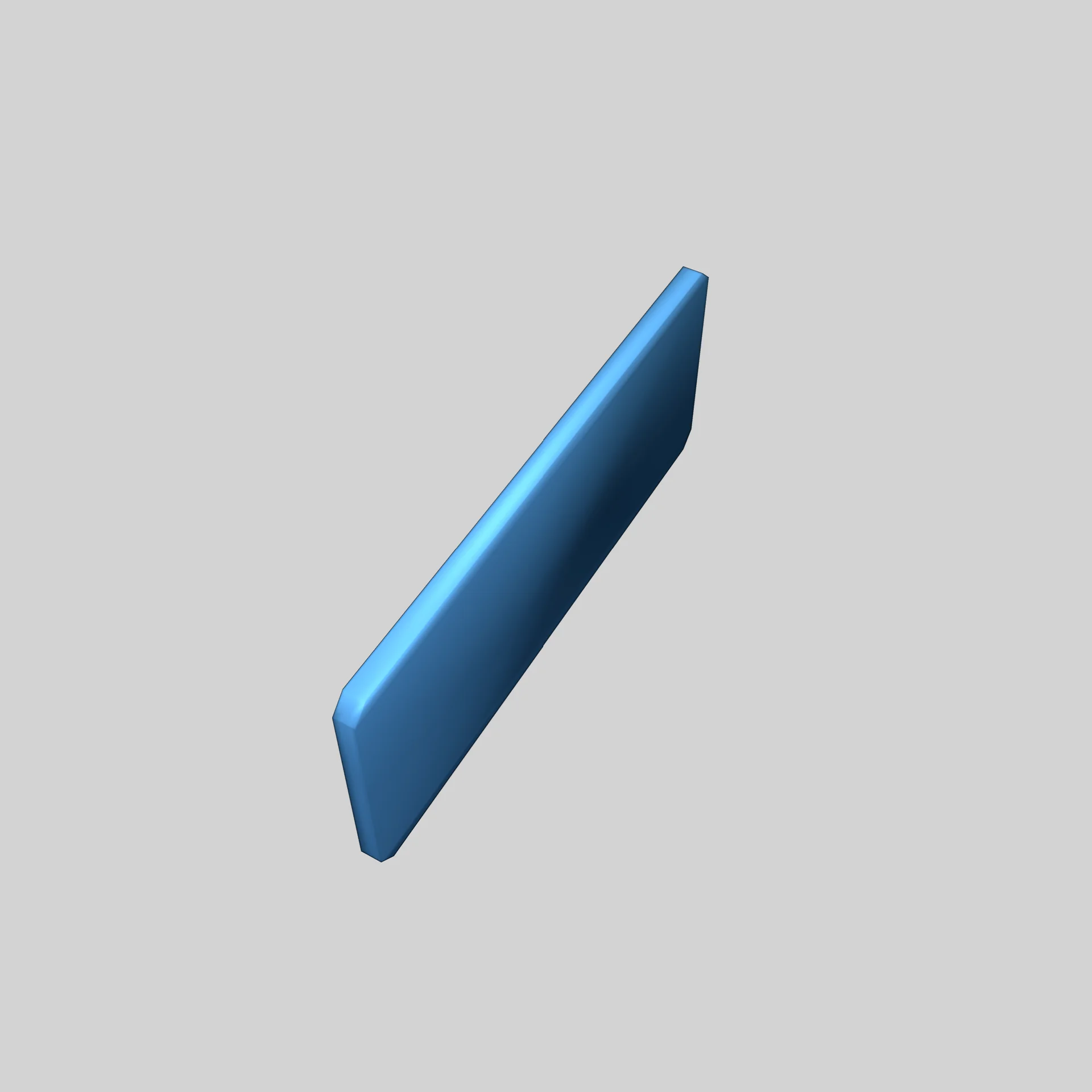 1:29 G Гаечный локомотив EMD SD7/9