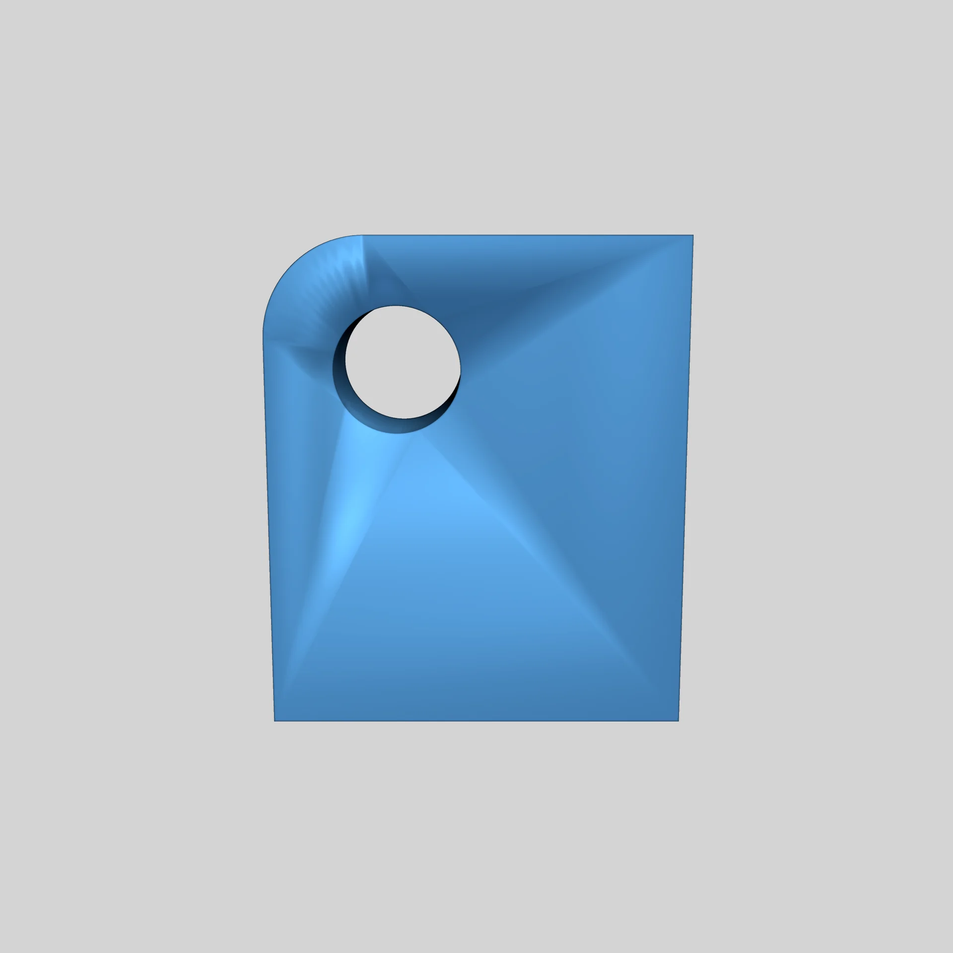 1:29 G Гаечный локомотив EMD SD7/9