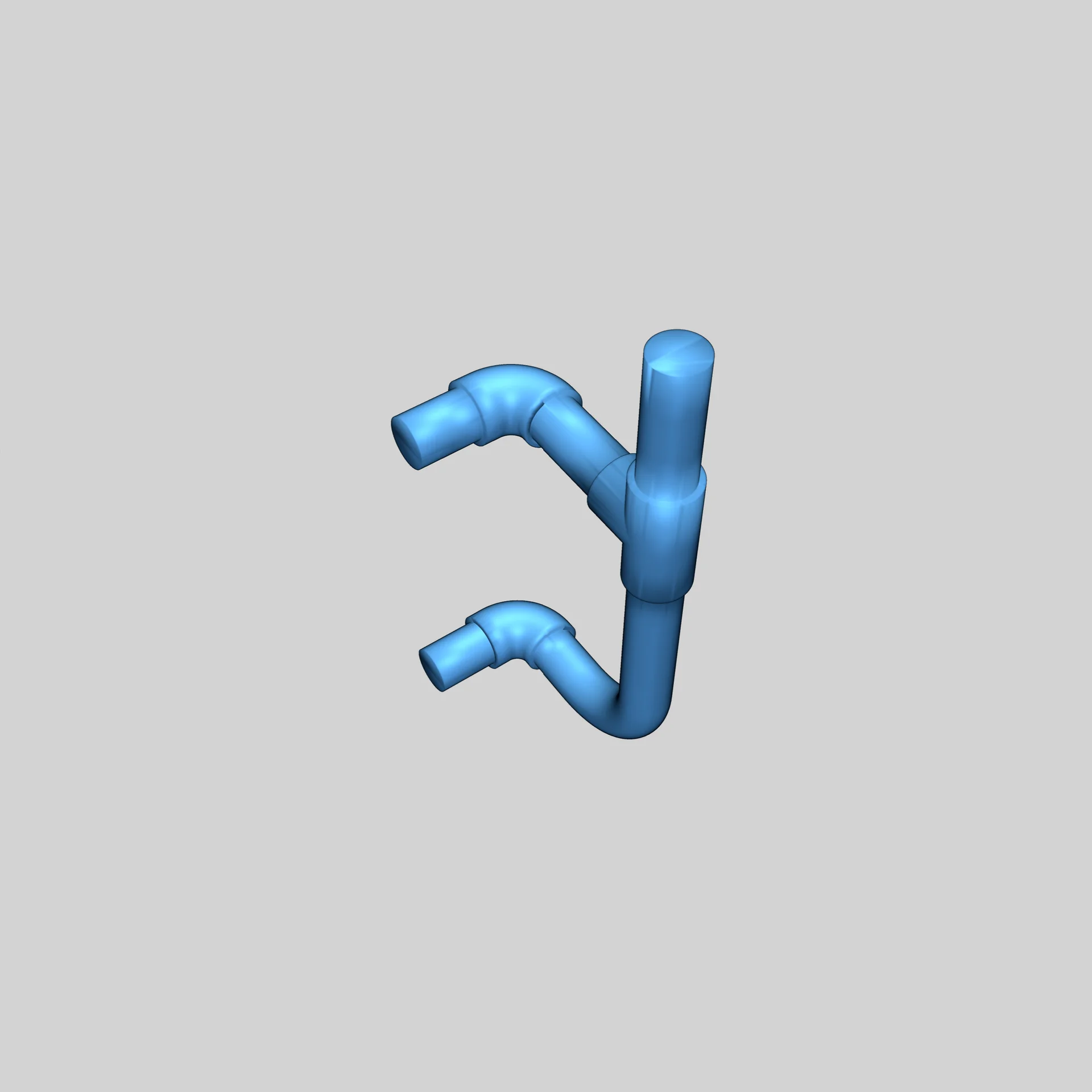 1:29 G Гаечный локомотив EMD SD7/9