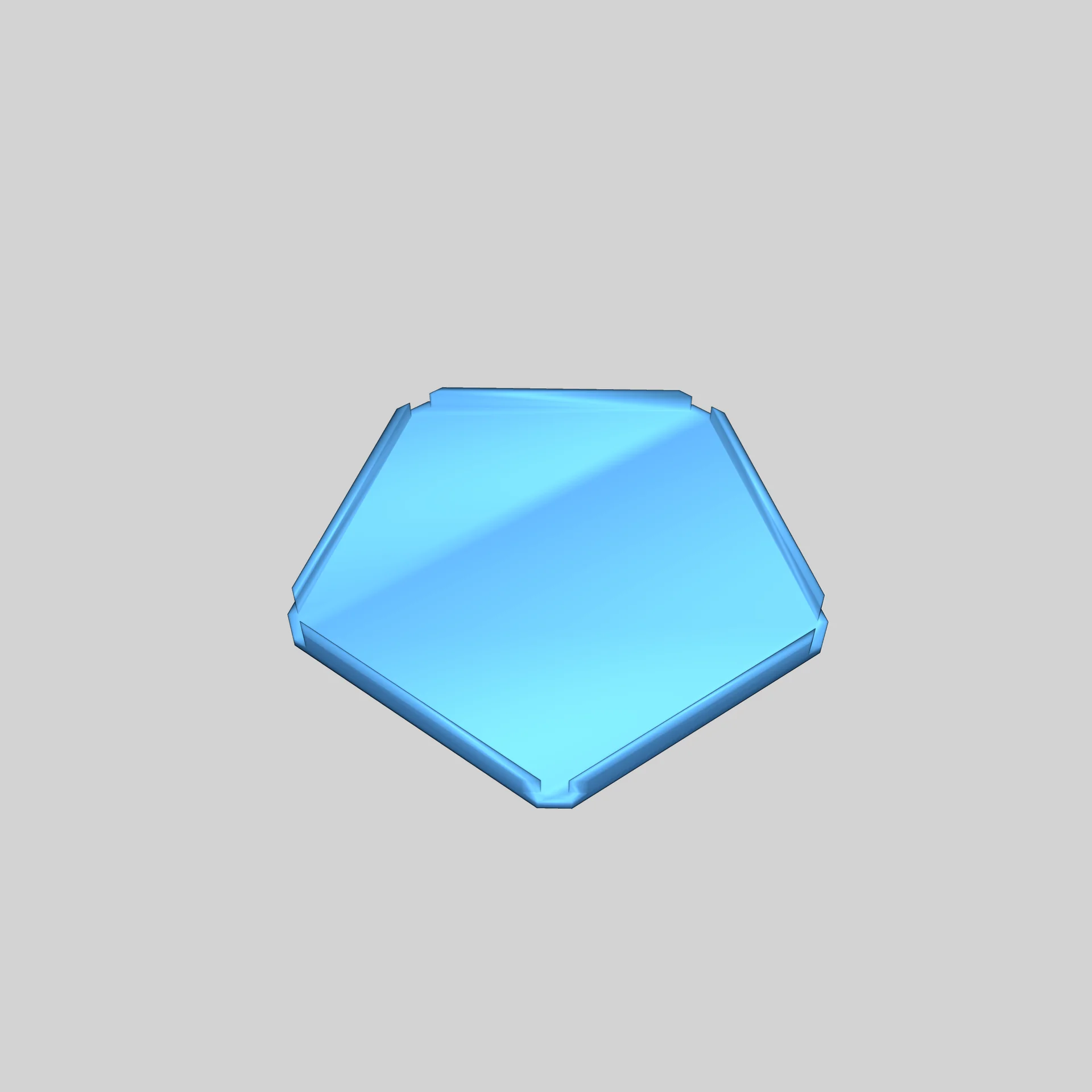 1:29 G Гаечный локомотив EMD SD7/9