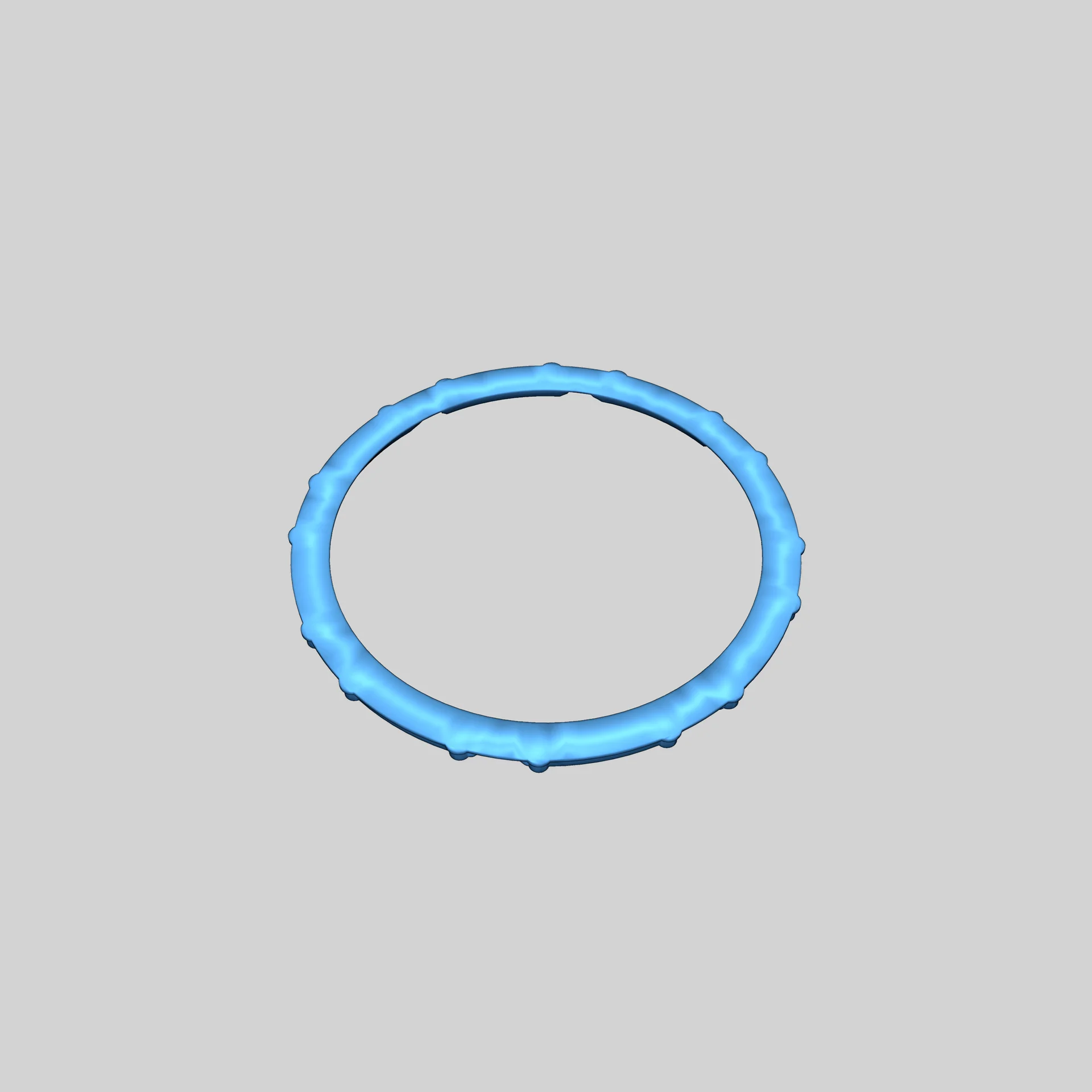 Многофункциональная платформа Tech