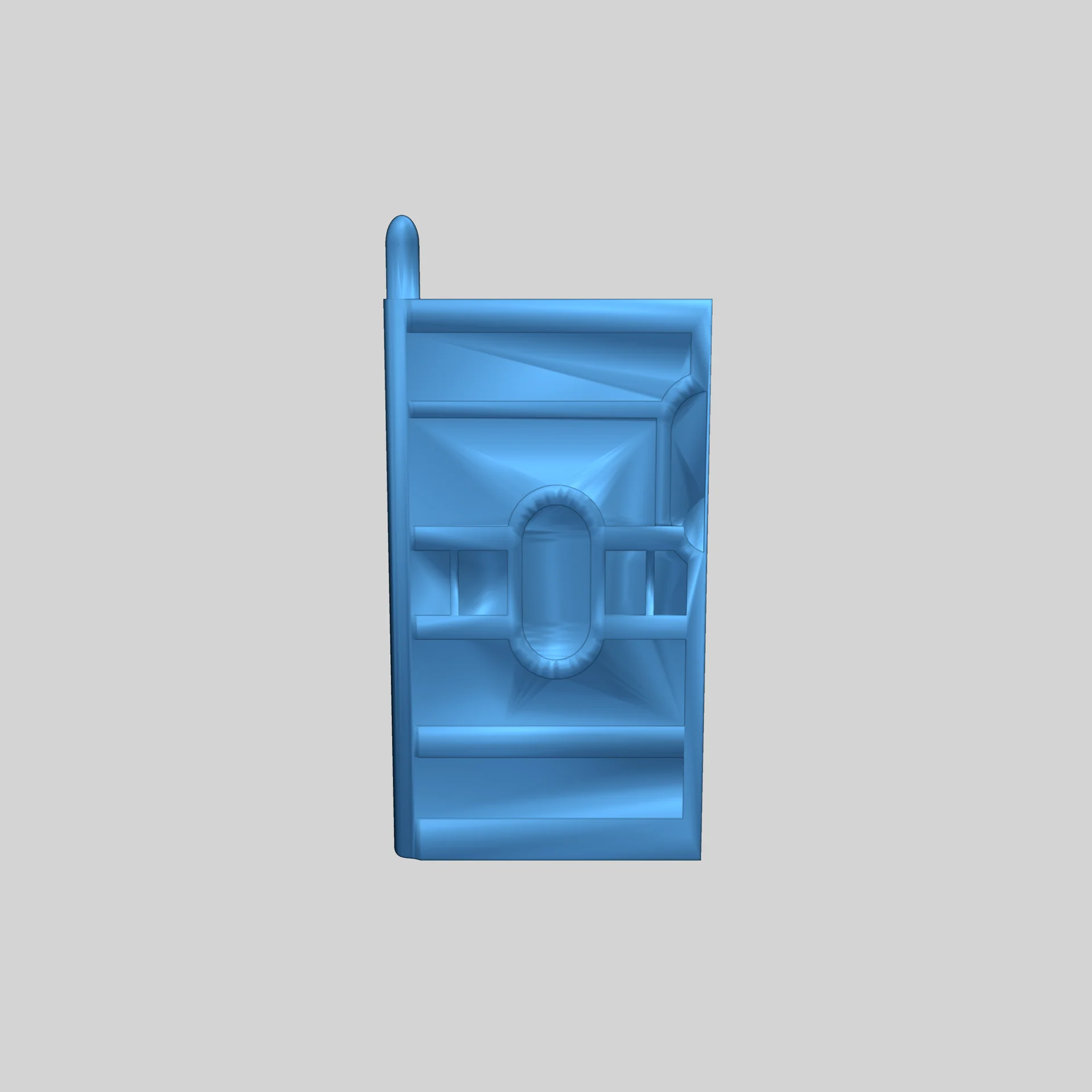 Othram Минас Тирита 10мм