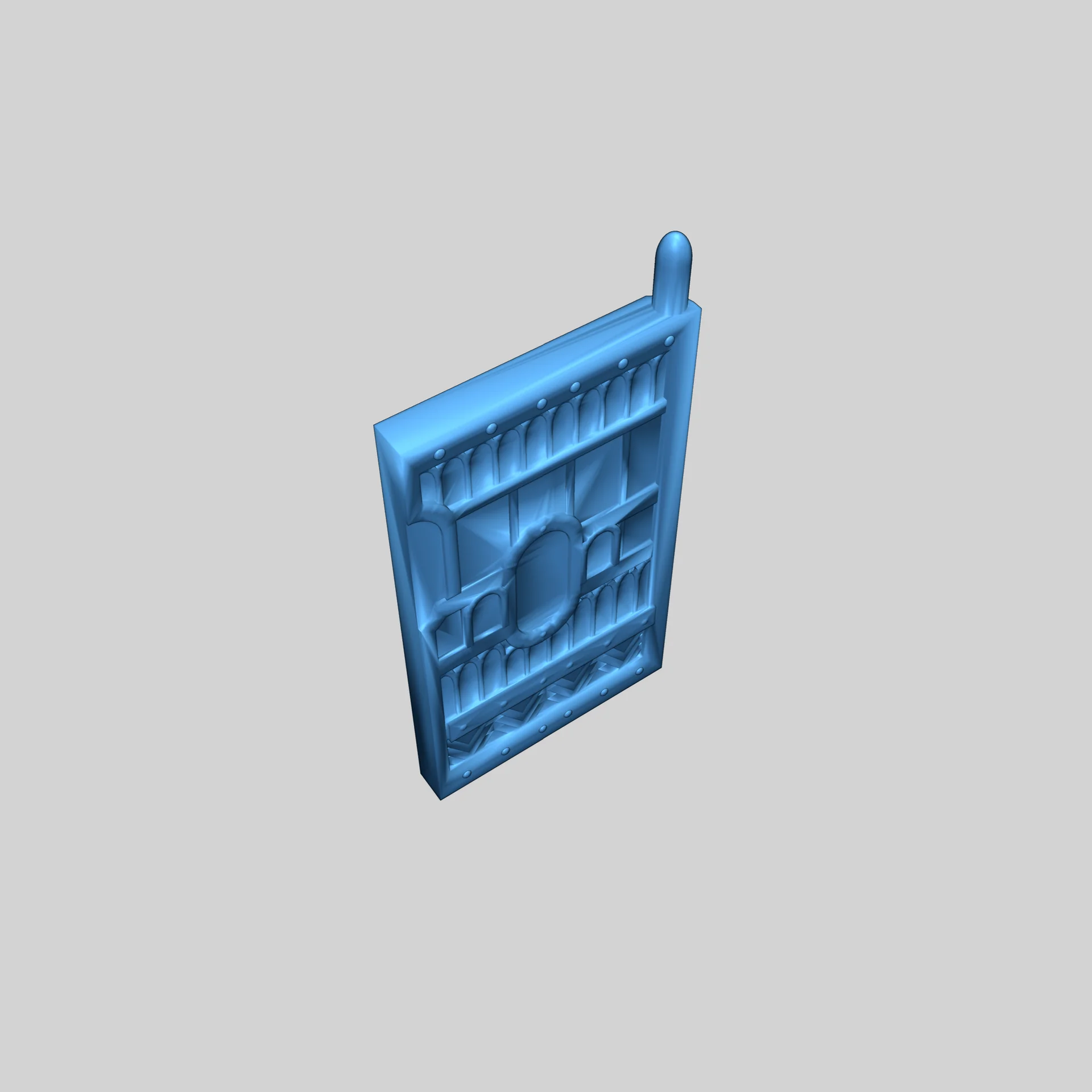 Othram Минас Тирита 10мм