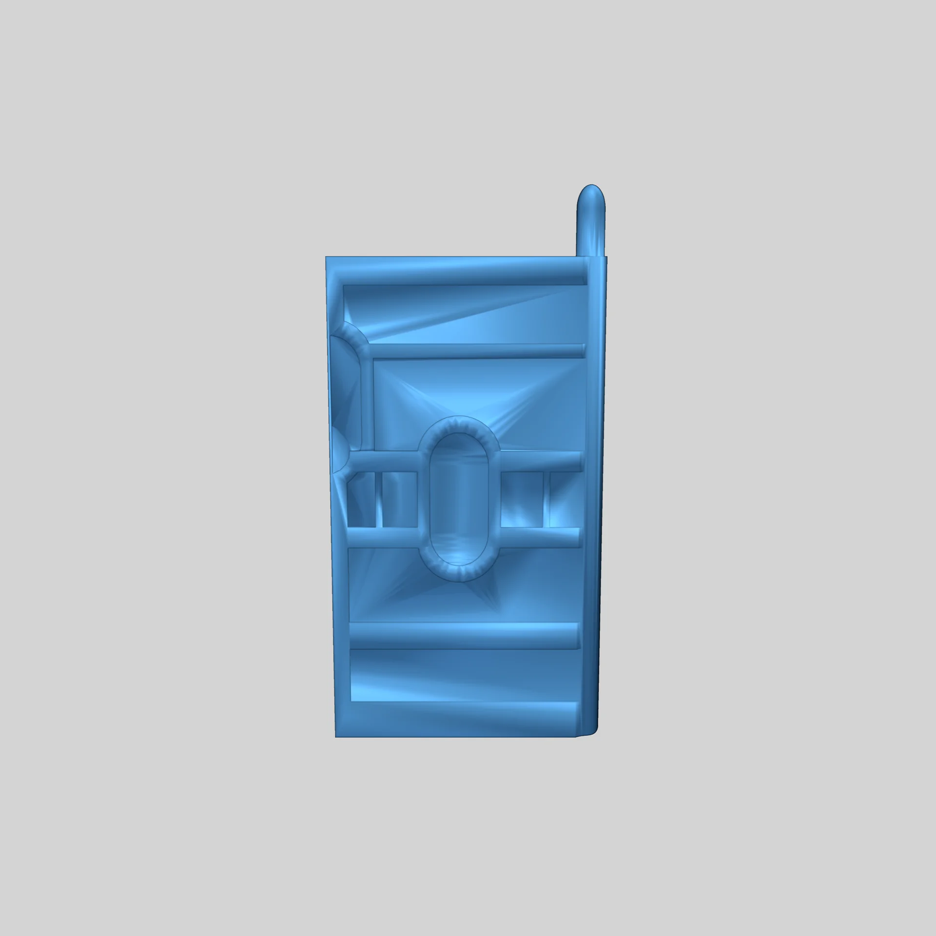 Othram Минас Тирита 10мм