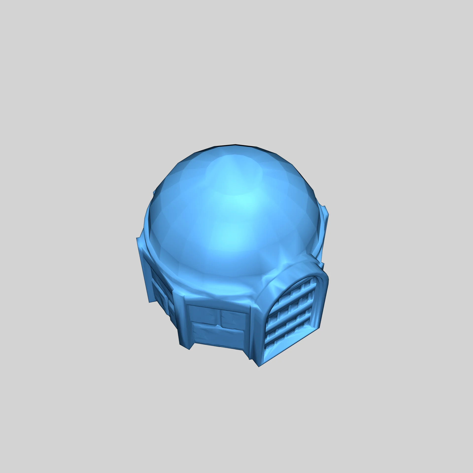 Othram Минас Тирита 10мм