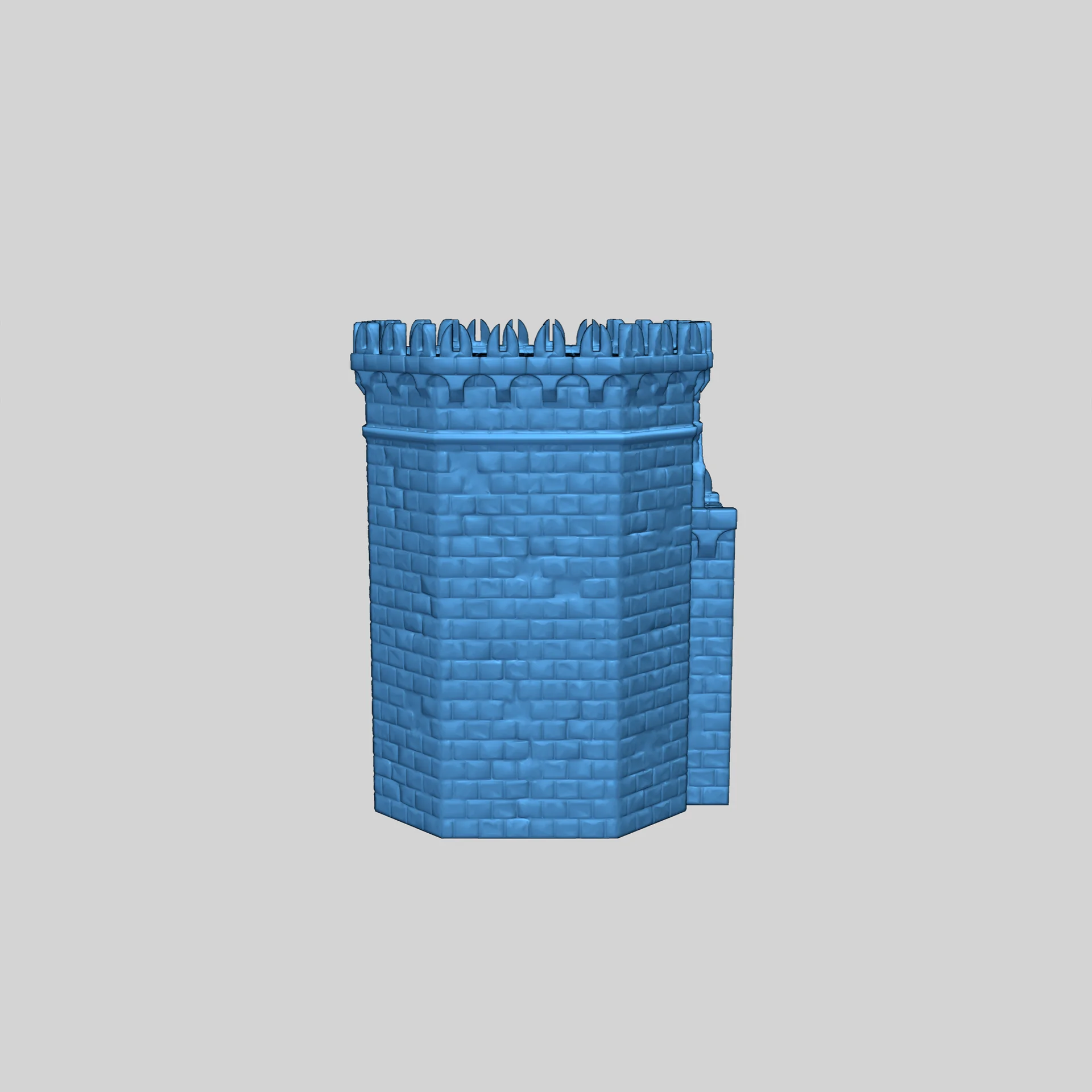 Othram Минас Тирита 10мм