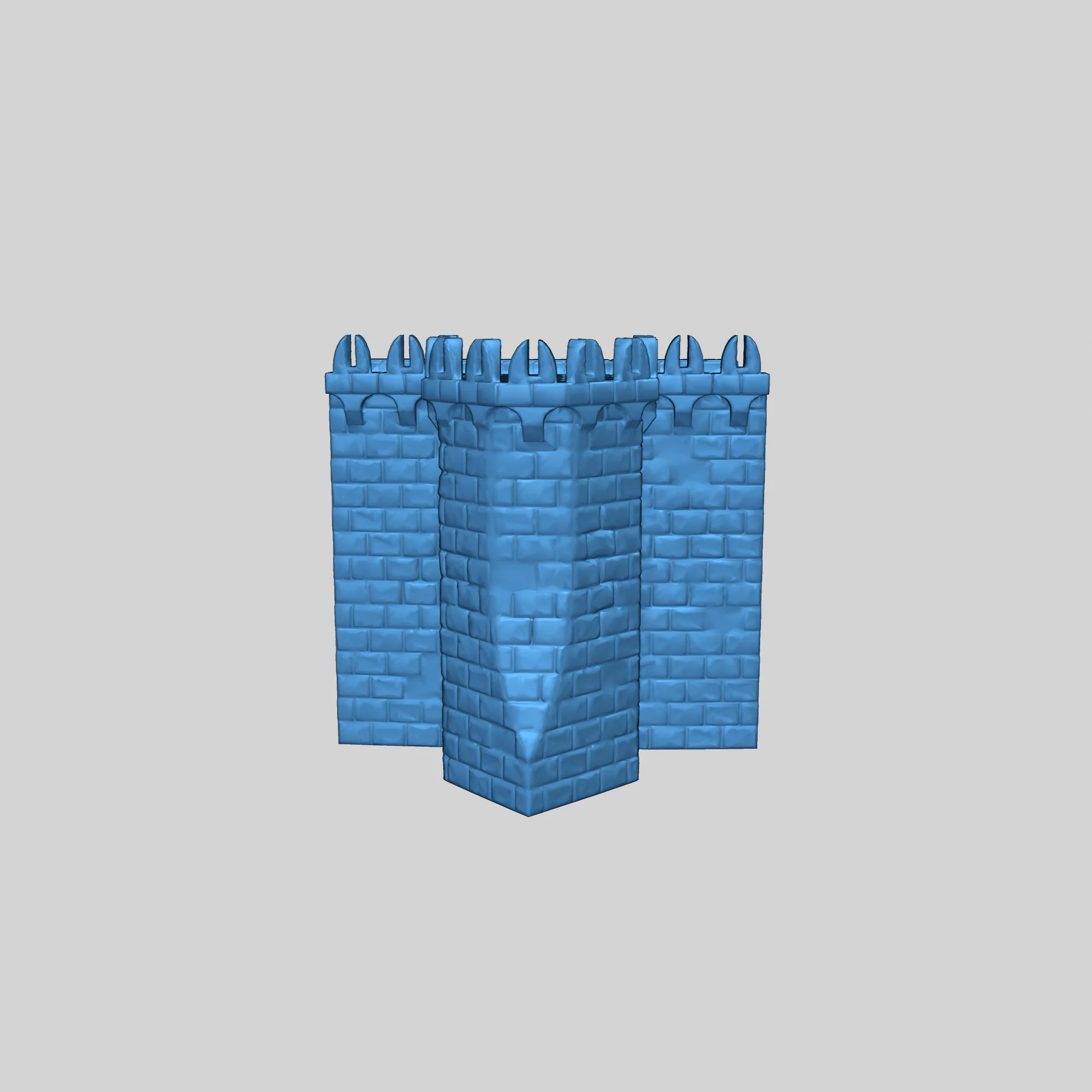 Othram Минас Тирита 10мм