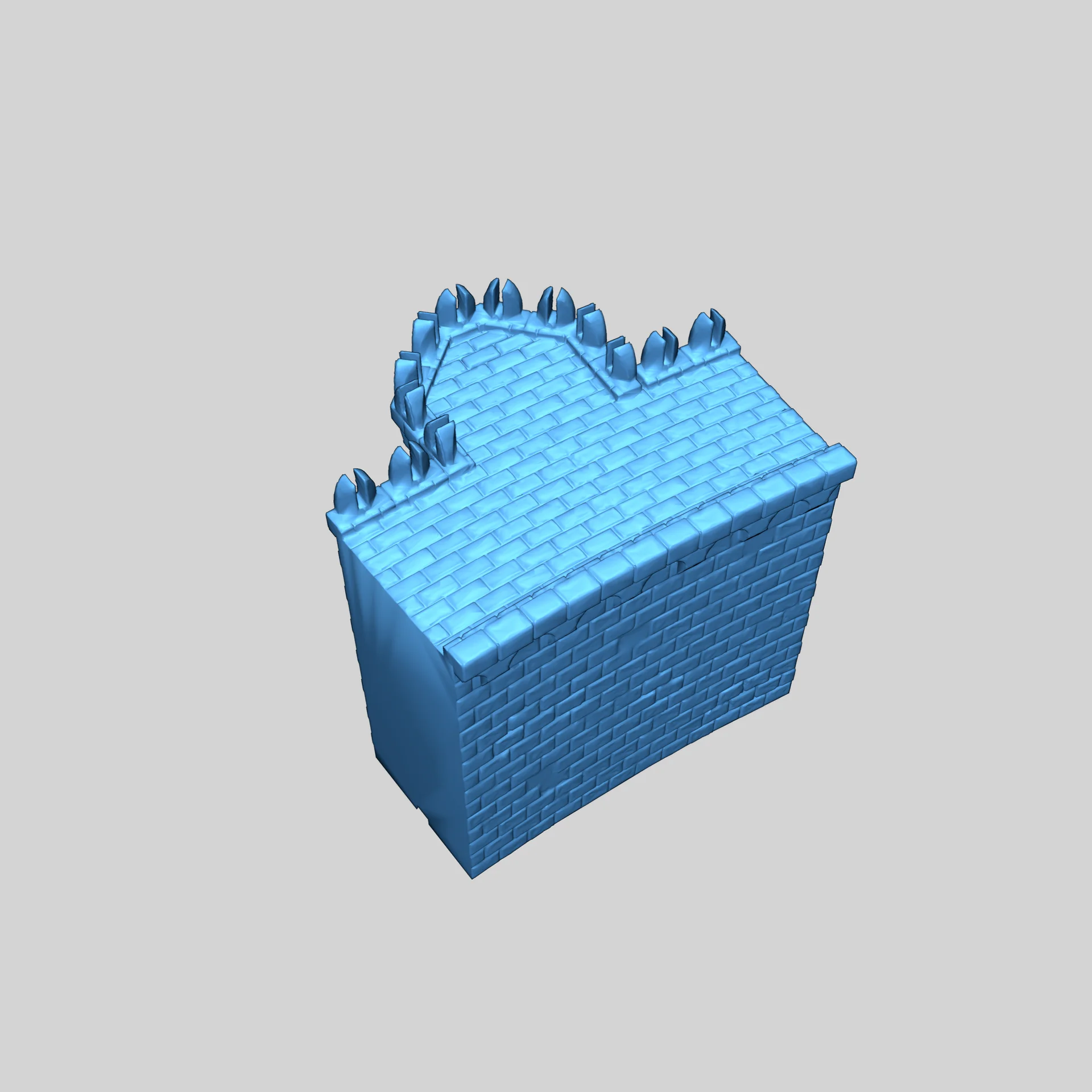 Othram Минас Тирита 10мм