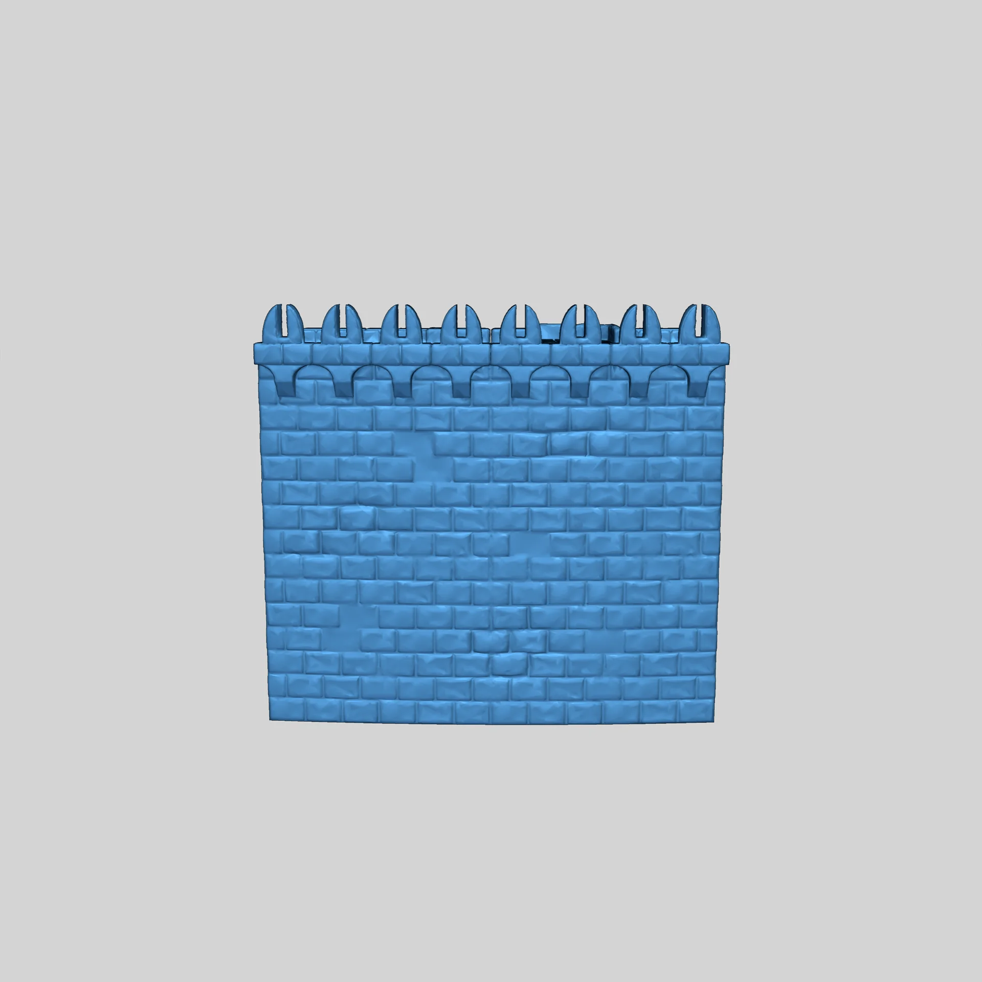 Othram Минас Тирита 10мм