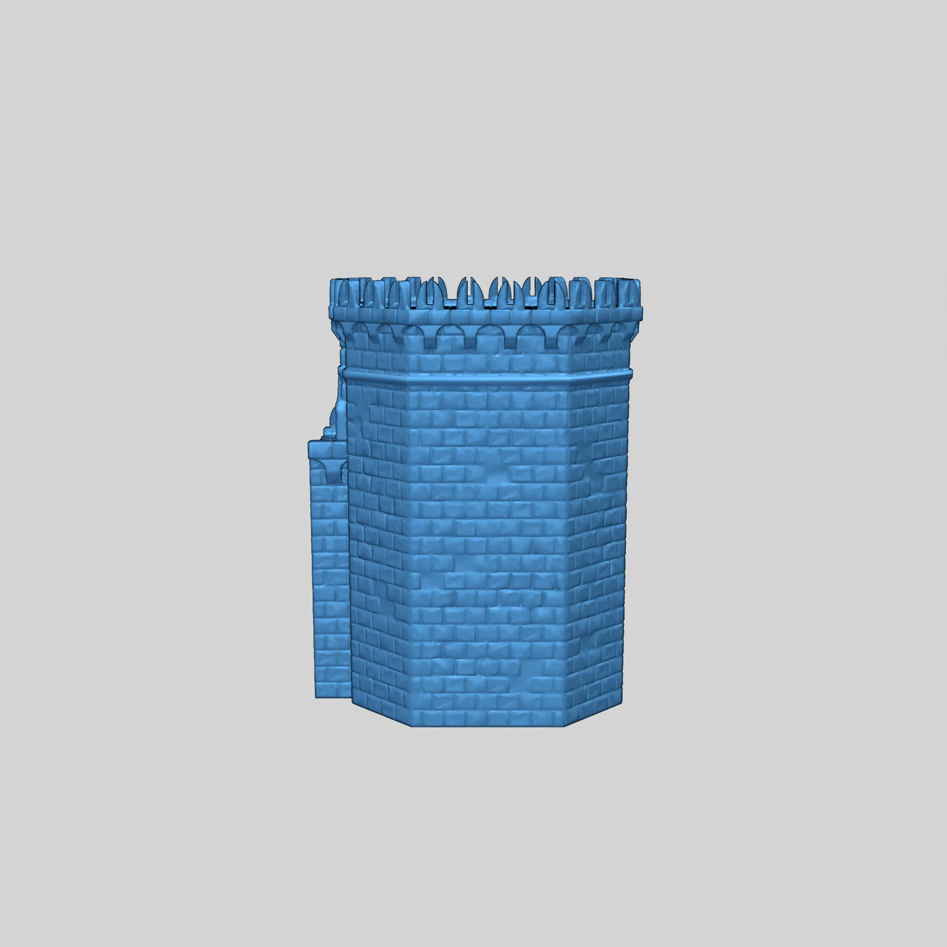 Othram Минас Тирита 10мм