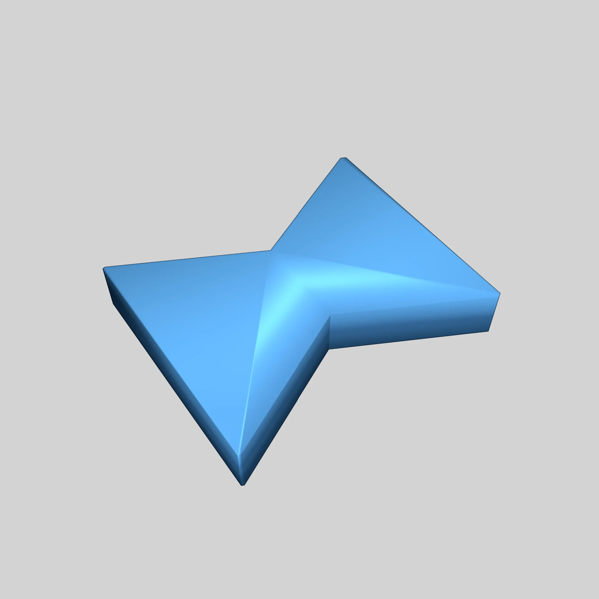 Othram Минас Тирита 10мм