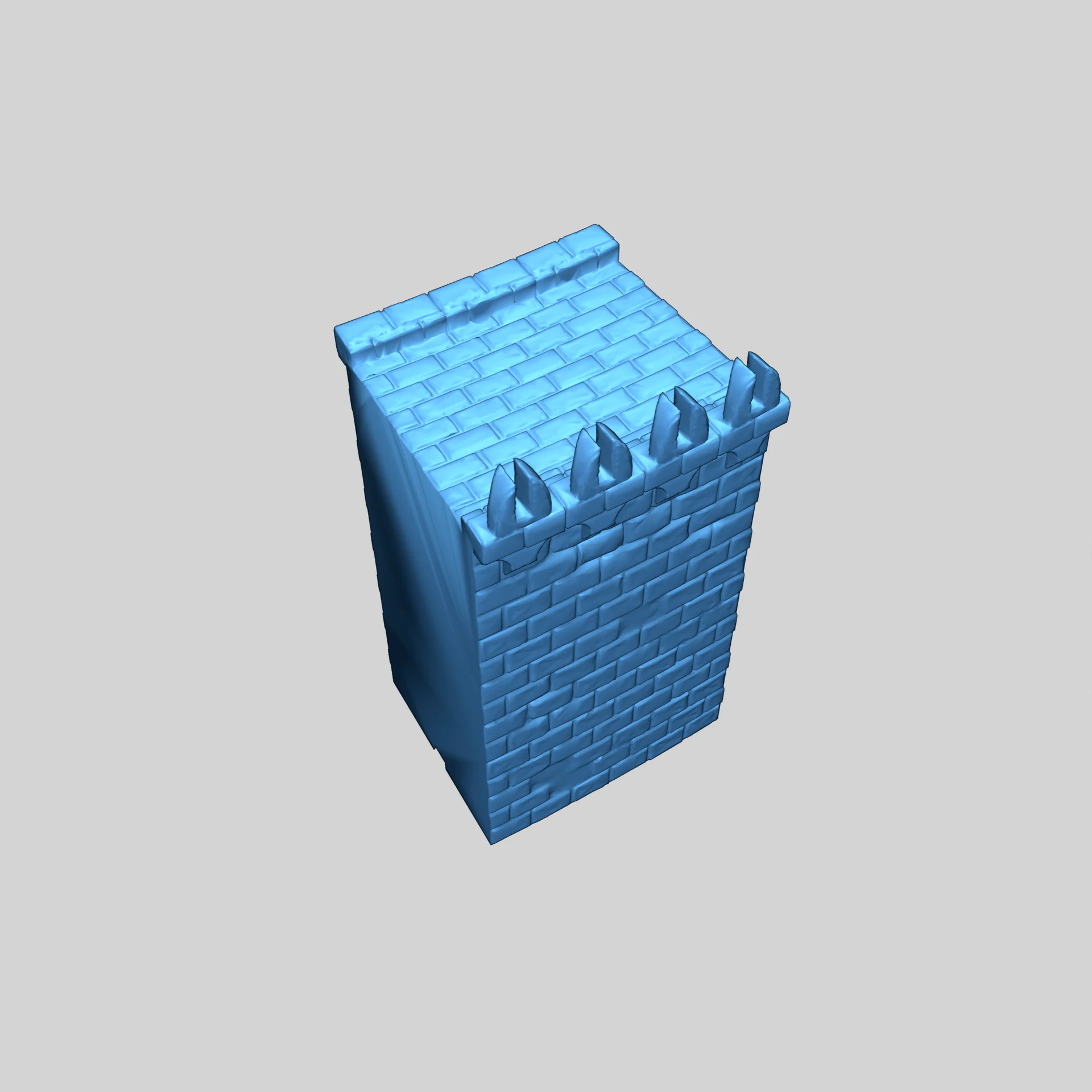 Othram Минас Тирита 10мм