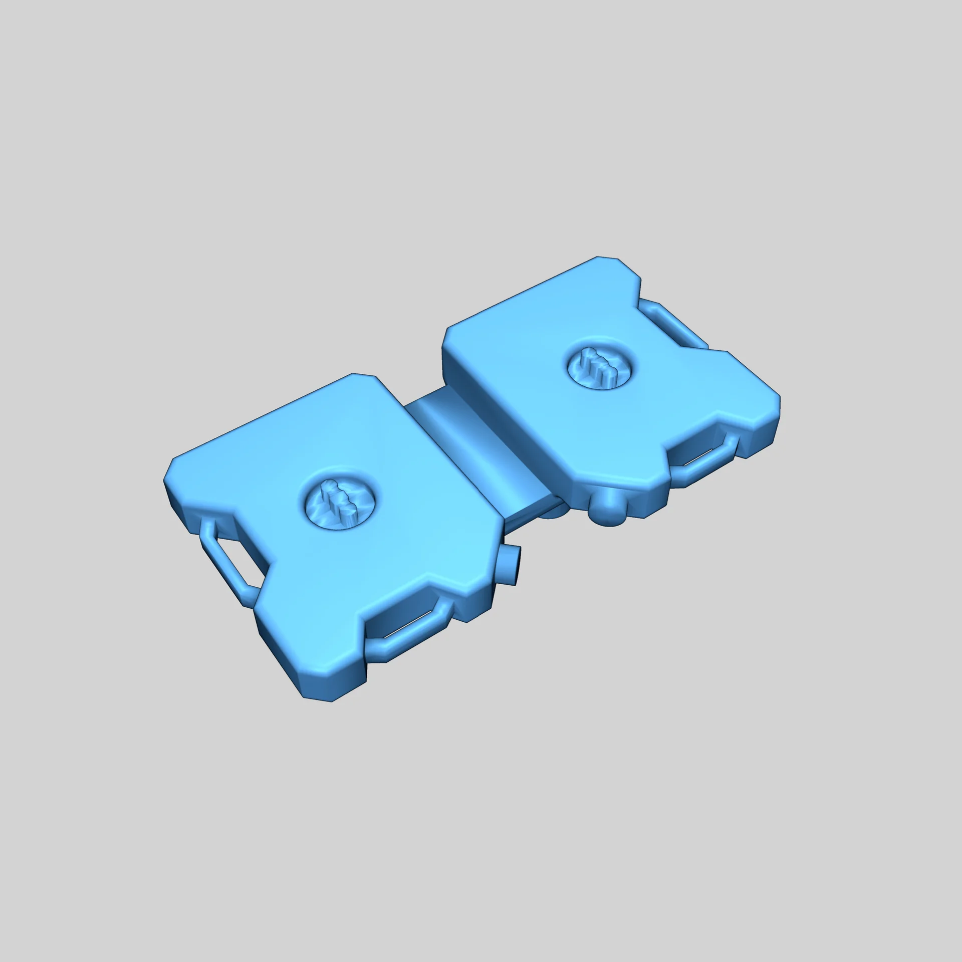 Модель SCX30 Rotopacks для улучшения вашего автомобиля