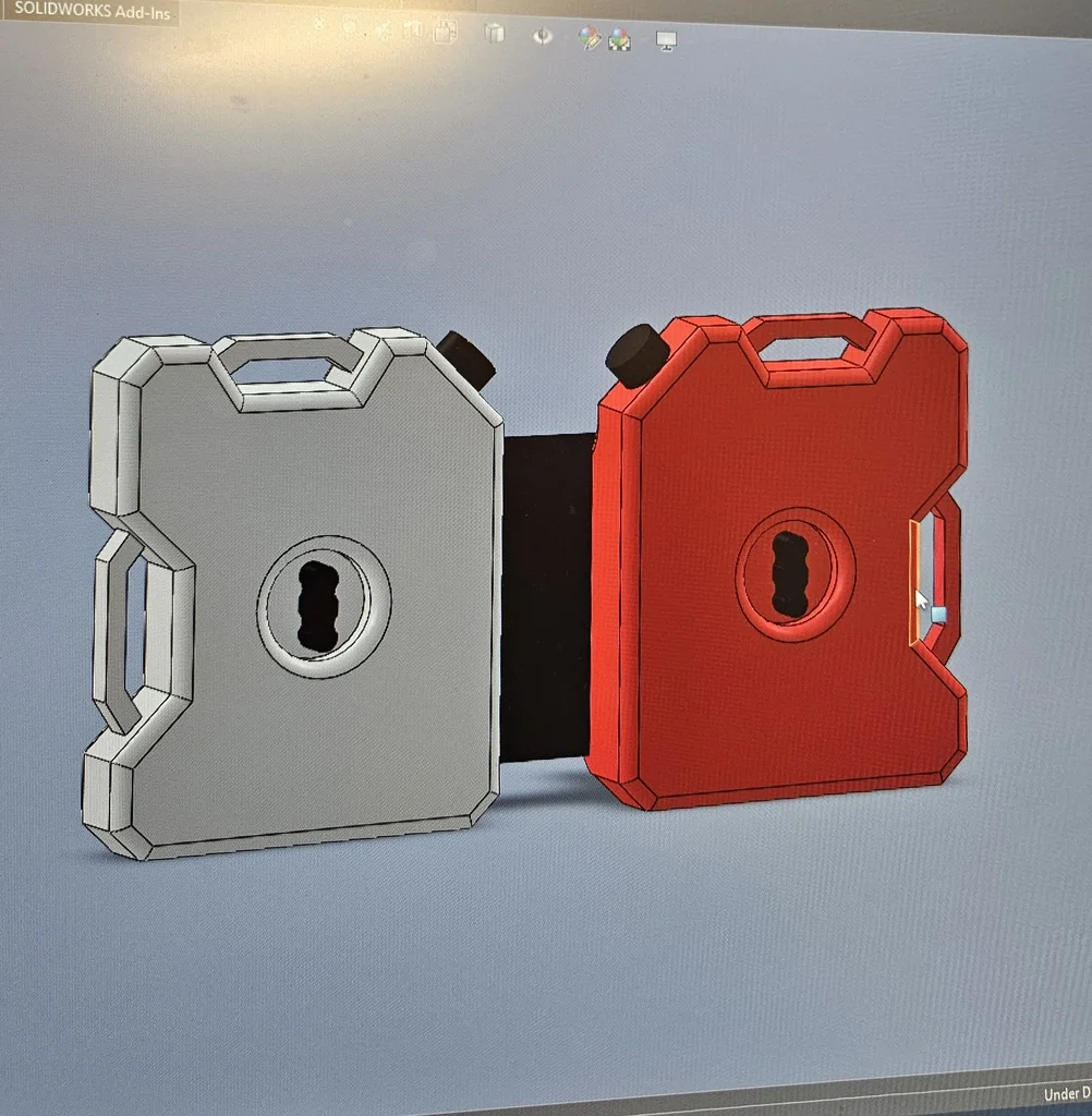 Модель SCX30 Rotopacks для улучшения вашего автомобиля