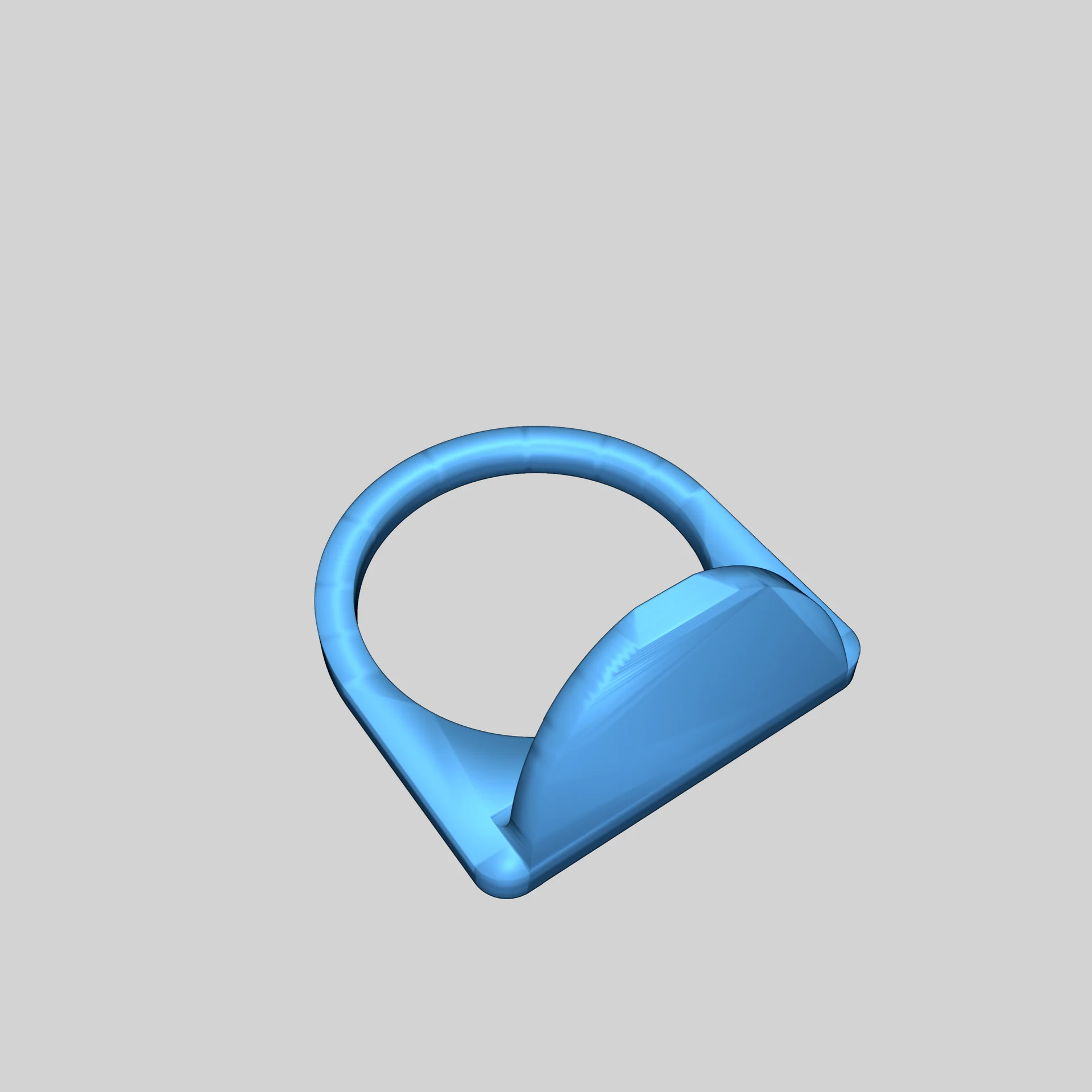 Подставка для гигрометра