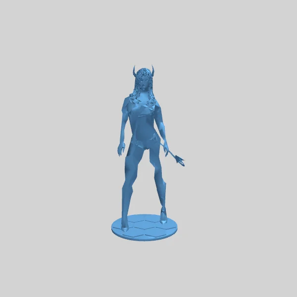 Модель Dispatch: Настройки и Инструкции