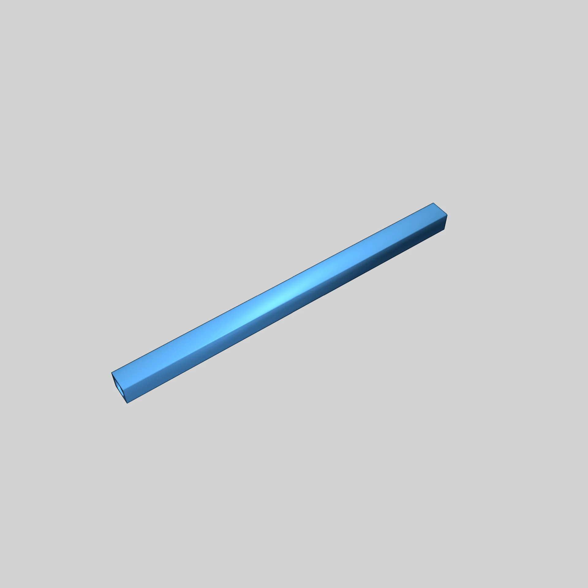 Модель реактивного двигателя Trent 900 для Airbus A380