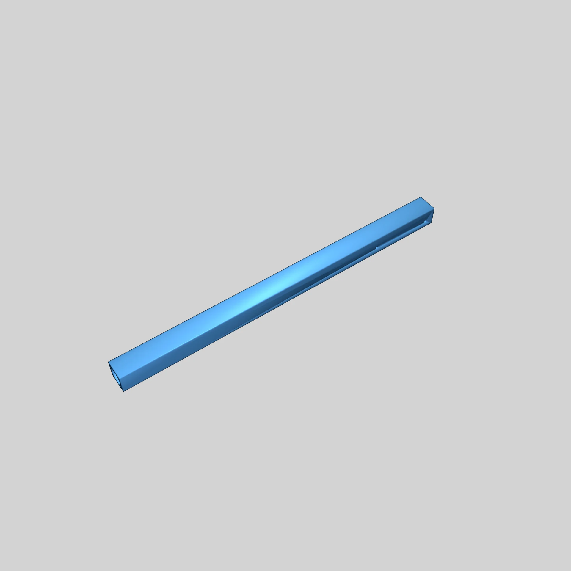 Модель реактивного двигателя Trent 900 для Airbus A380