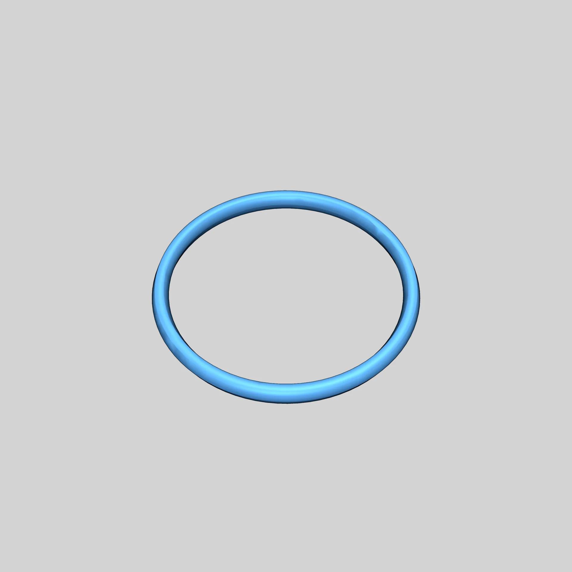 Модель реактивного двигателя Trent 900 для Airbus A380