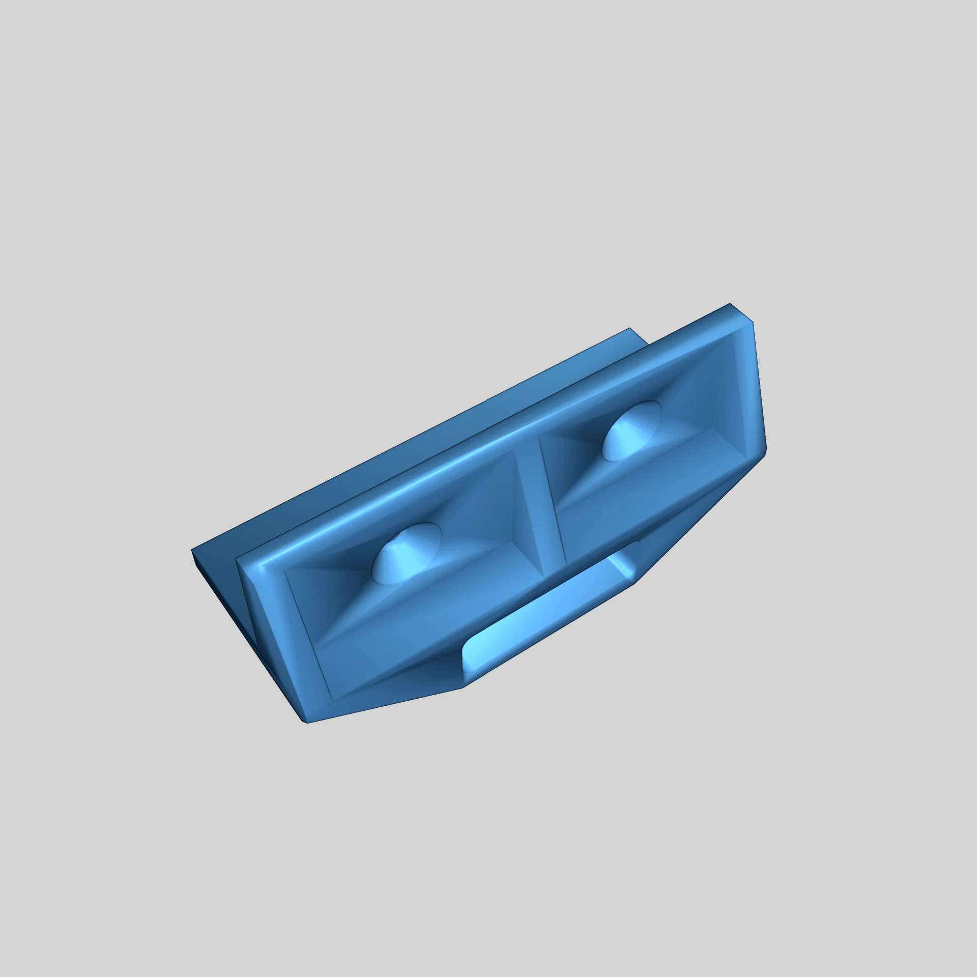 Модель реактивного двигателя Trent 900 для Airbus A380