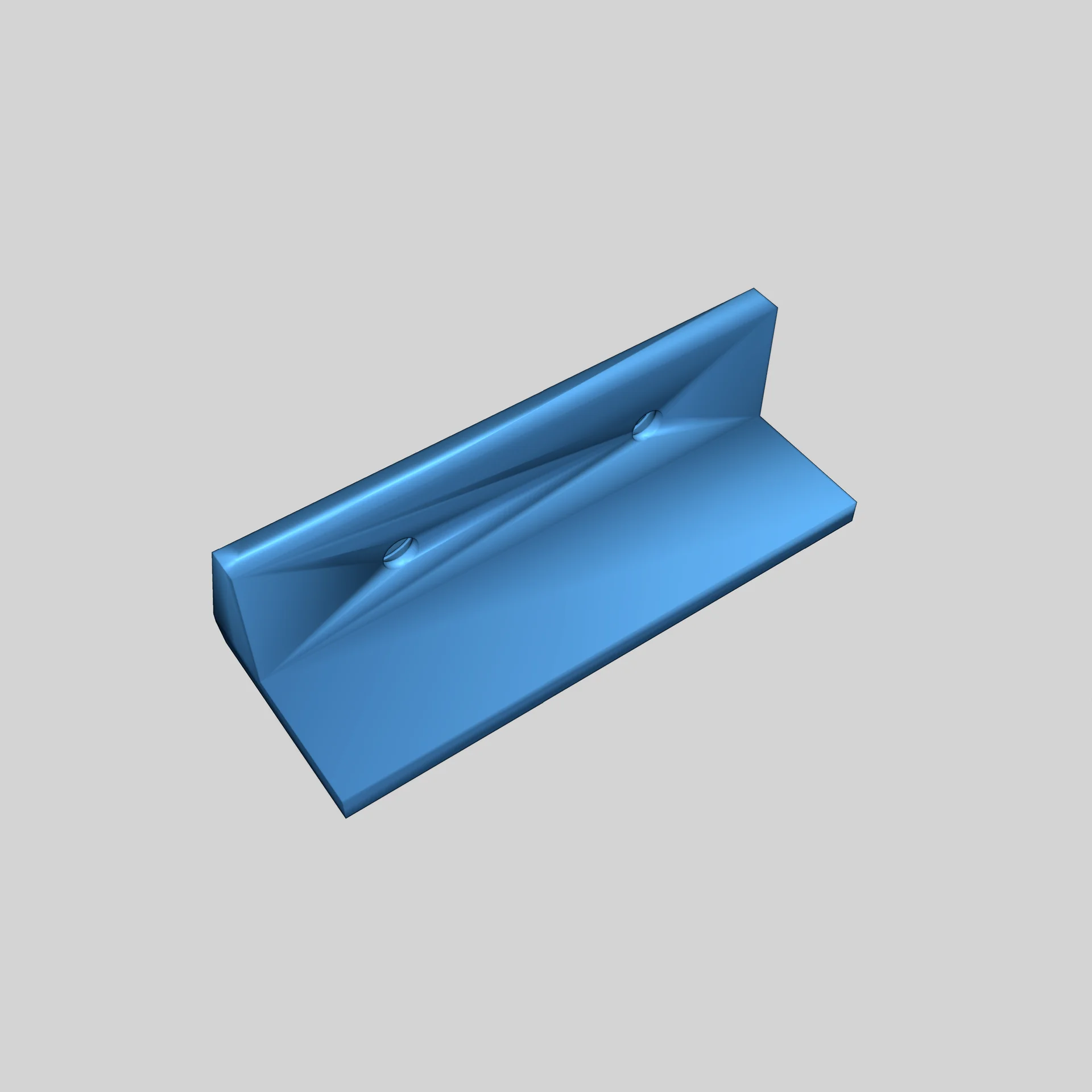 Модель реактивного двигателя Trent 900 для Airbus A380