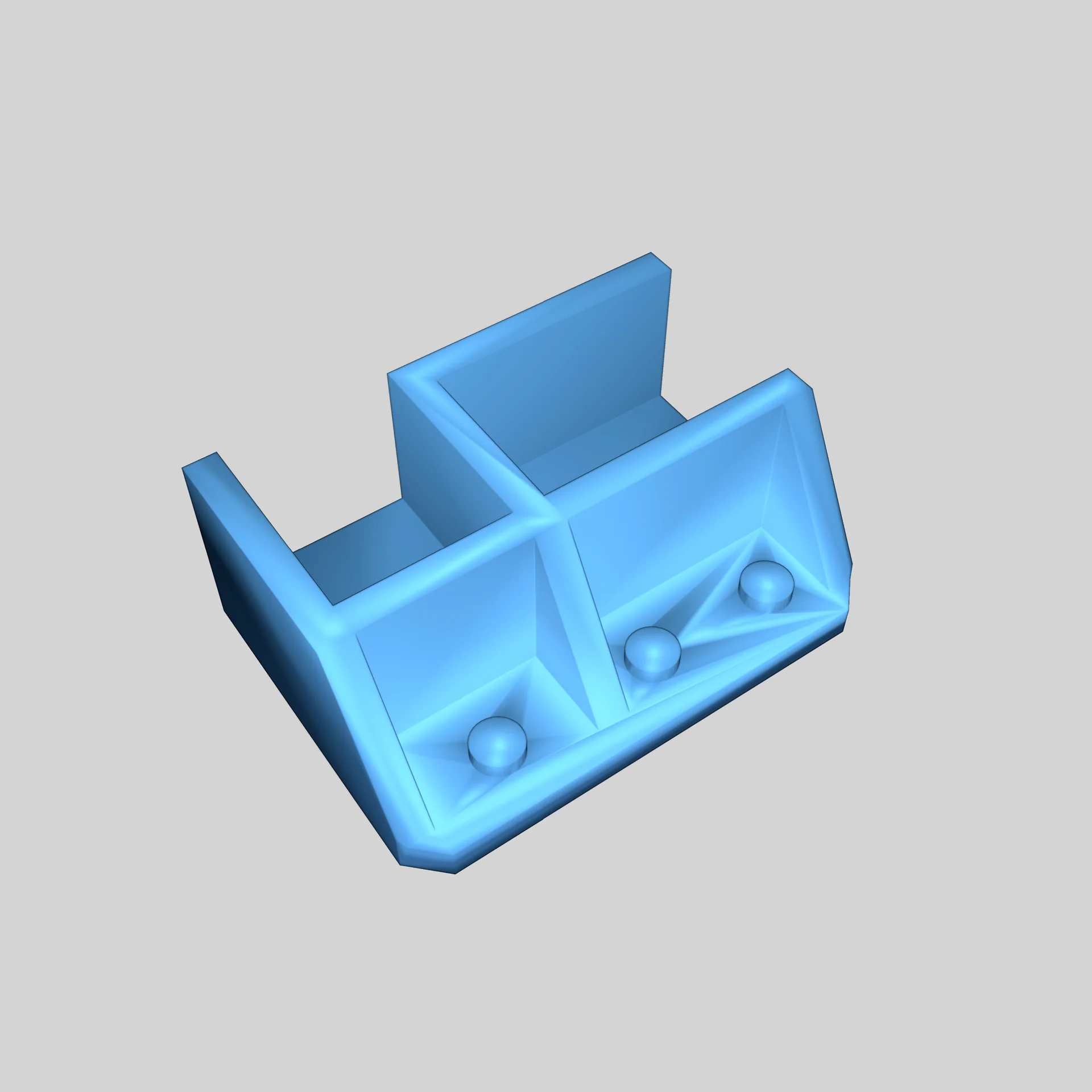 Модель реактивного двигателя Trent 900 для Airbus A380