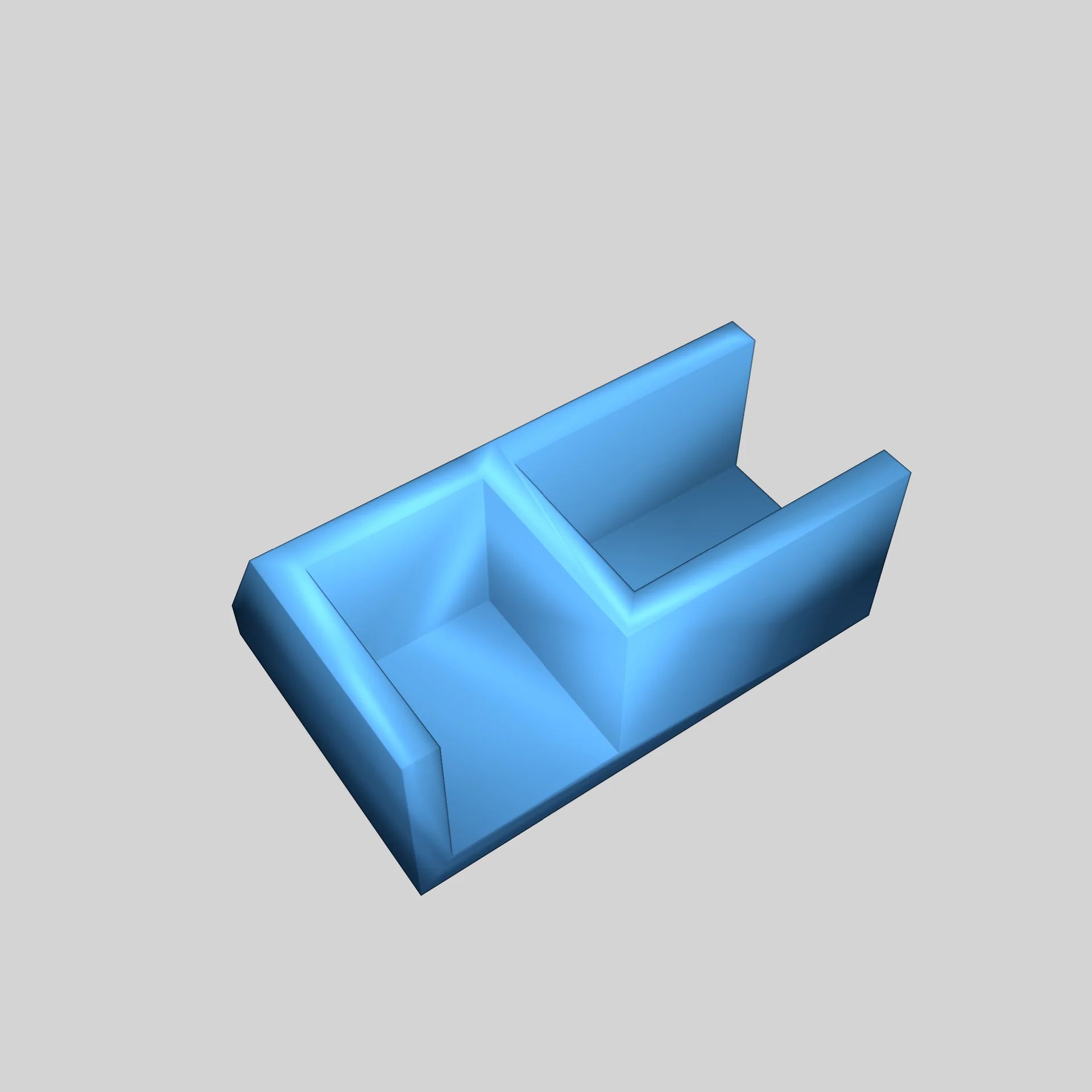 Модель реактивного двигателя Trent 900 для Airbus A380