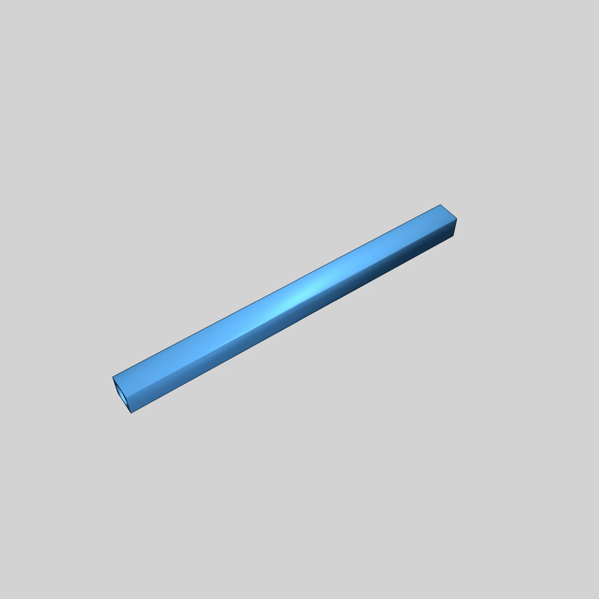 Модель реактивного двигателя Trent 900 для Airbus A380