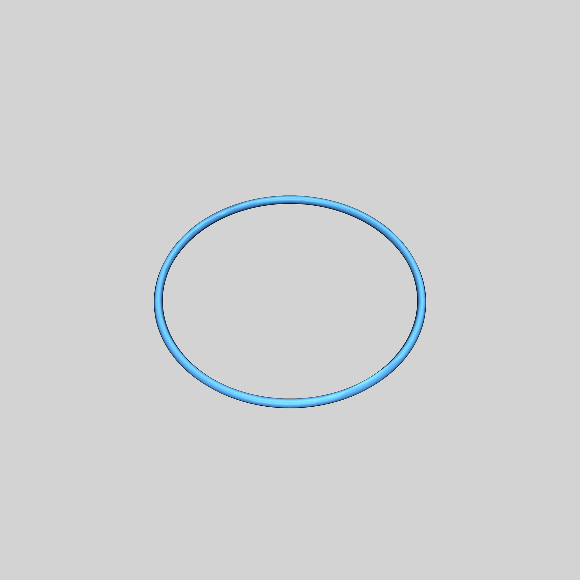 Модель реактивного двигателя Trent 900 для Airbus A380