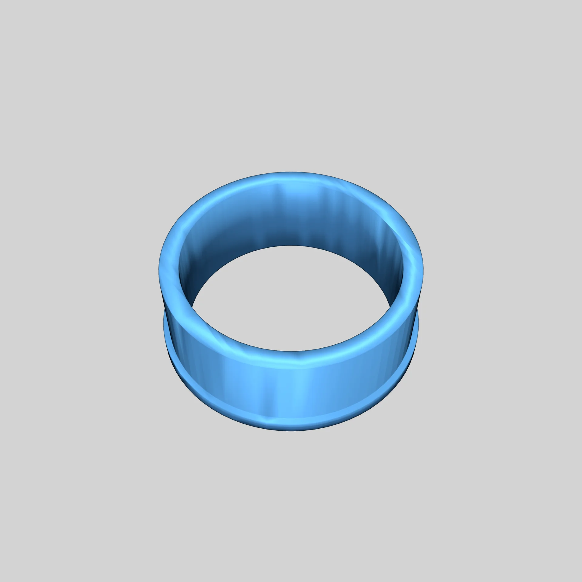 Модель реактивного двигателя Trent 900 для Airbus A380