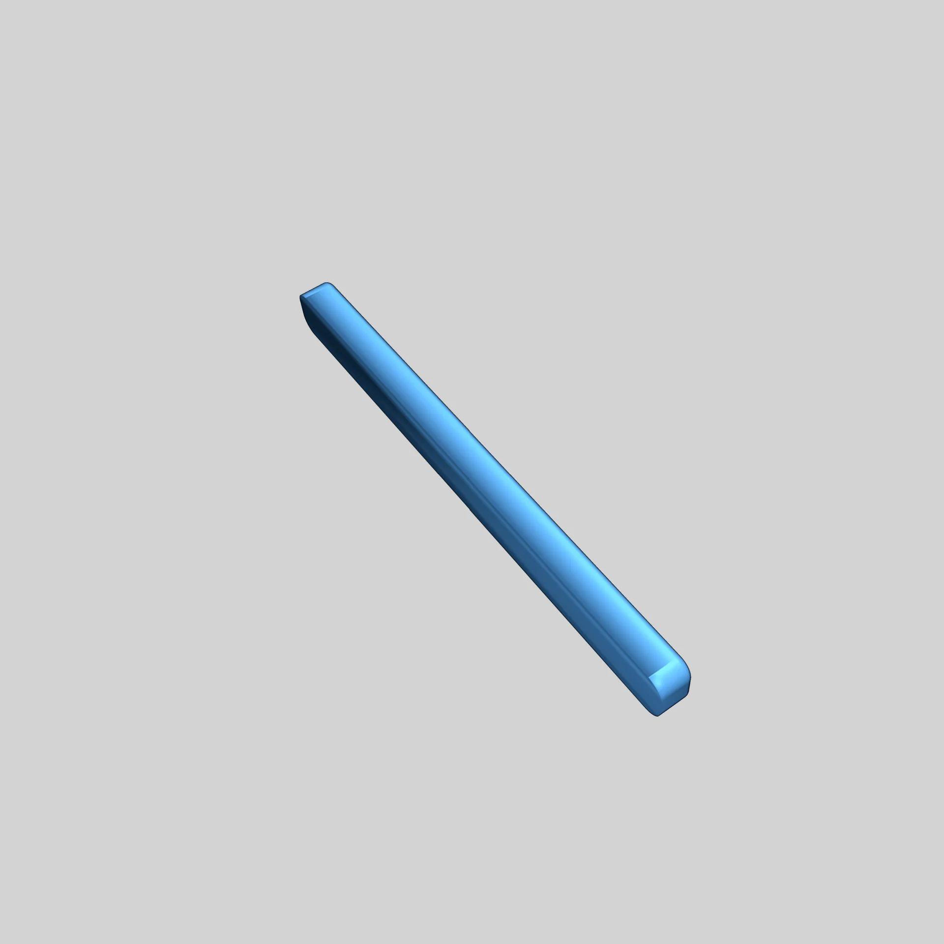 Модель DL-44 Uncivil Discourse