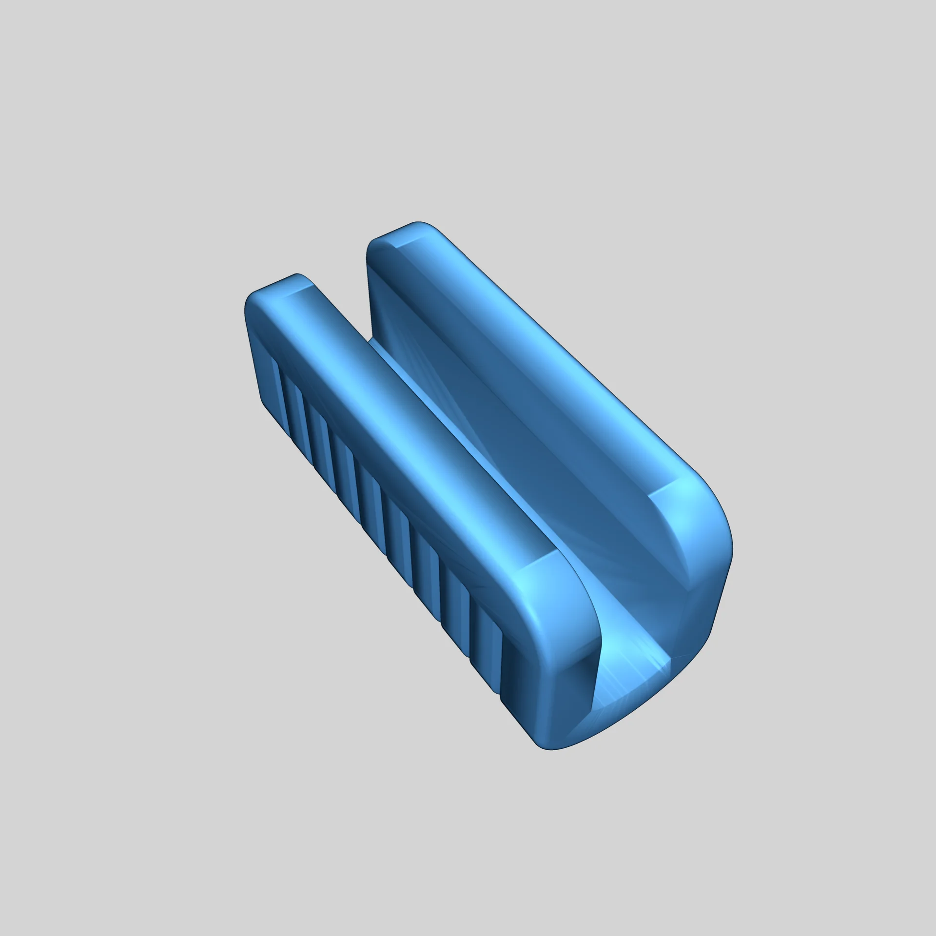 Модель DL-44 Uncivil Discourse