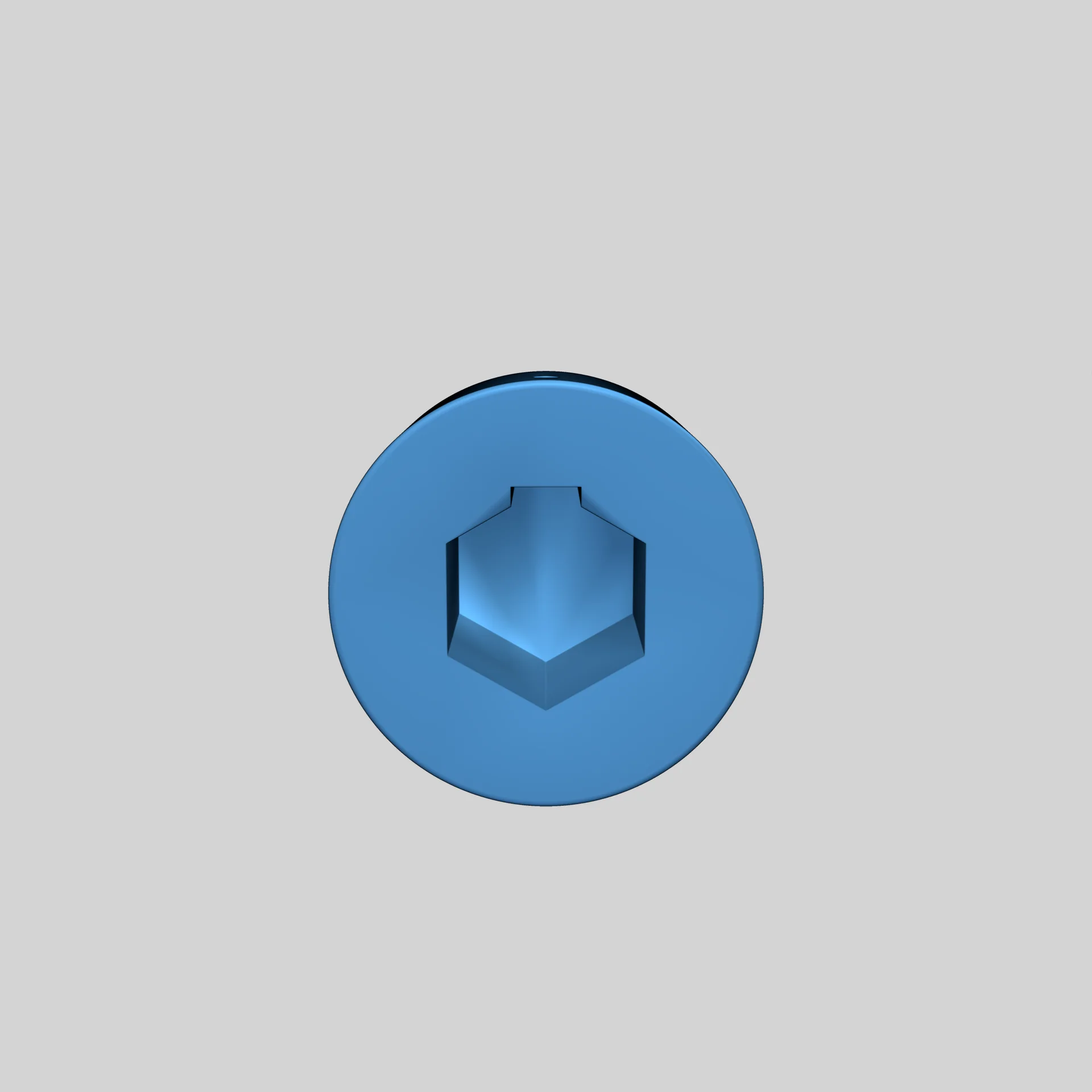 Модель DL-44 Uncivil Discourse