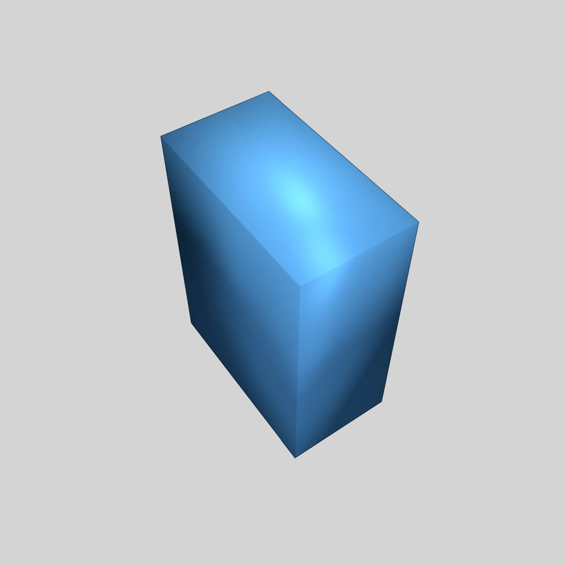 Модель DL-44 Uncivil Discourse