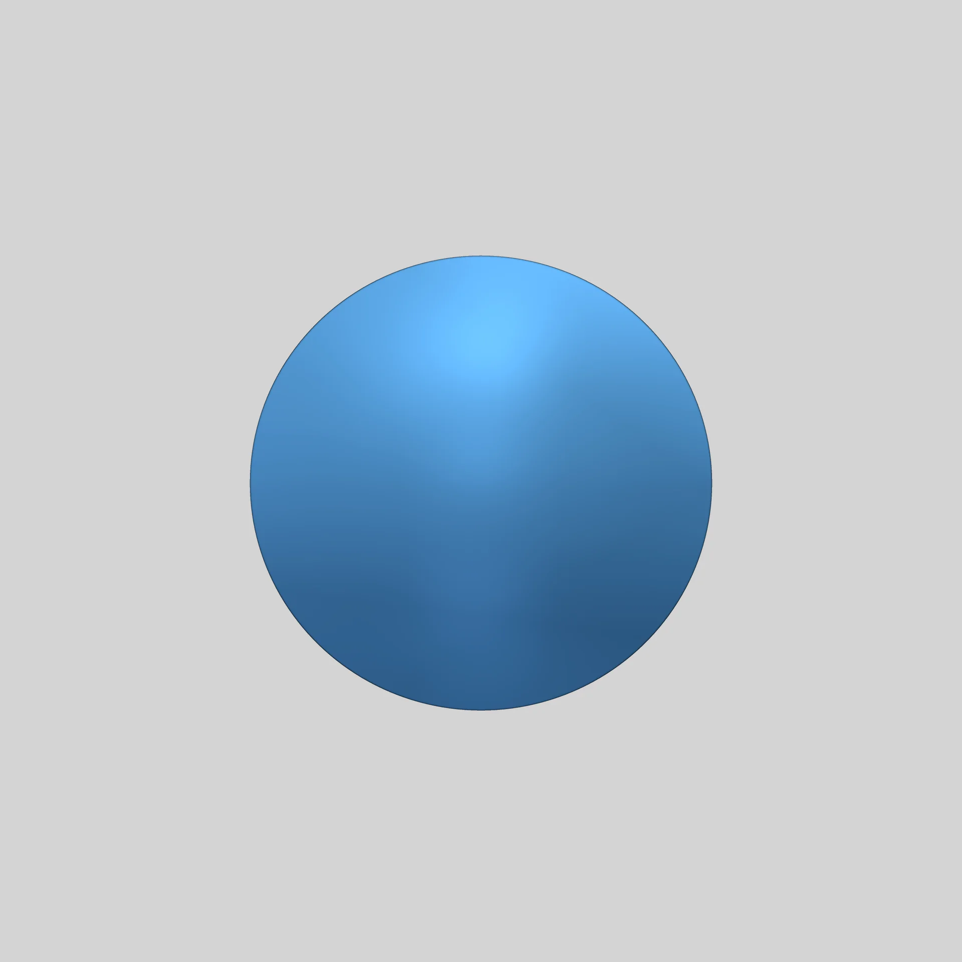 Модель DL-44 Uncivil Discourse