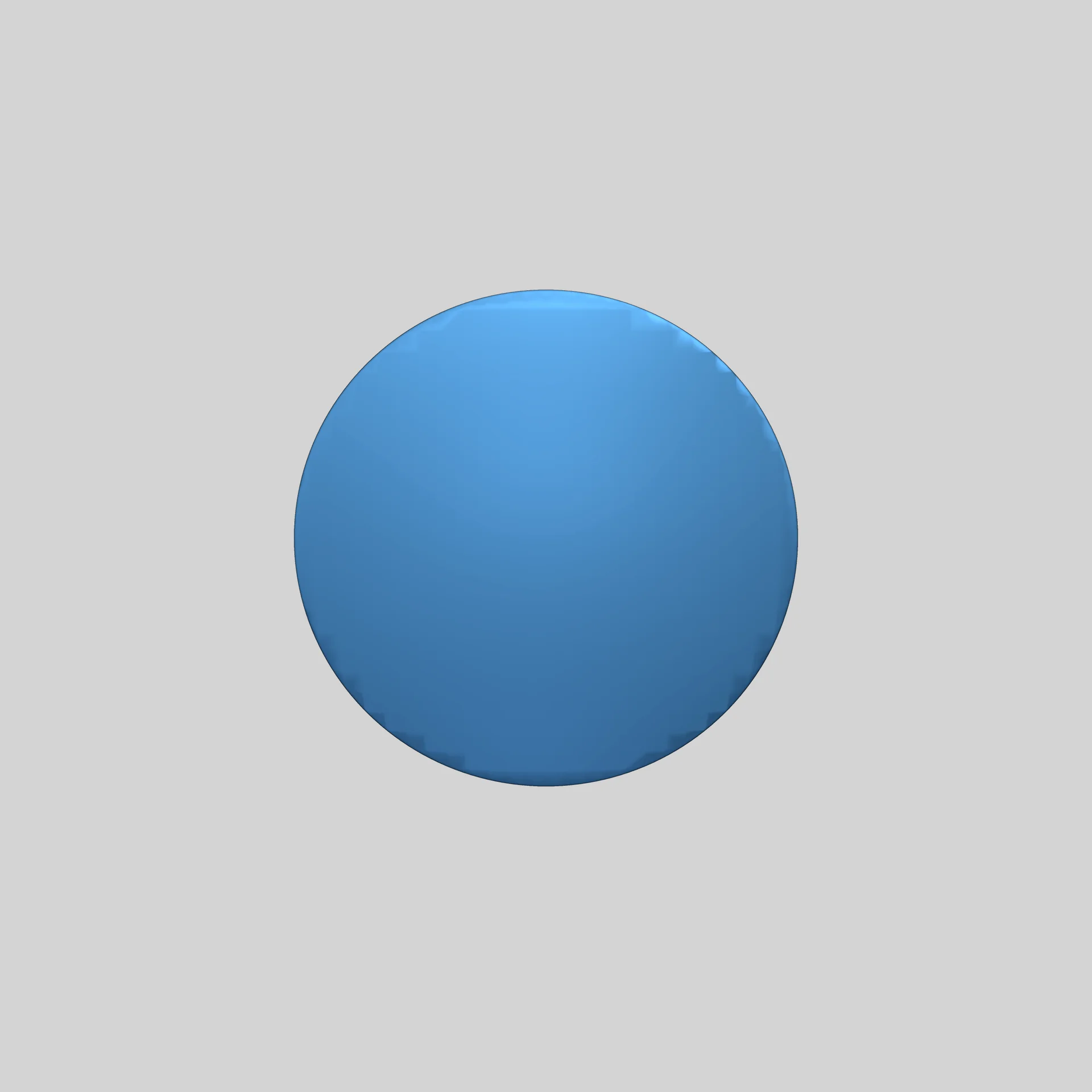 Модель DL-44 Uncivil Discourse