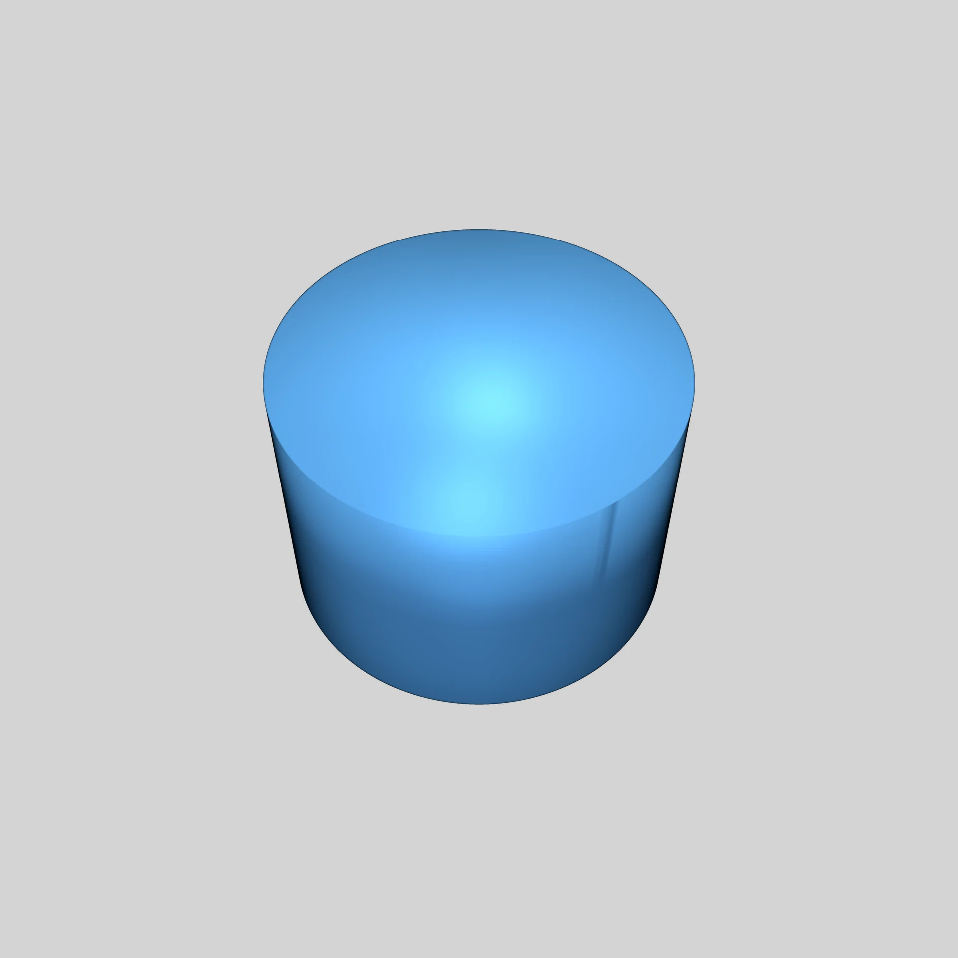 Модель DL-44 Uncivil Discourse