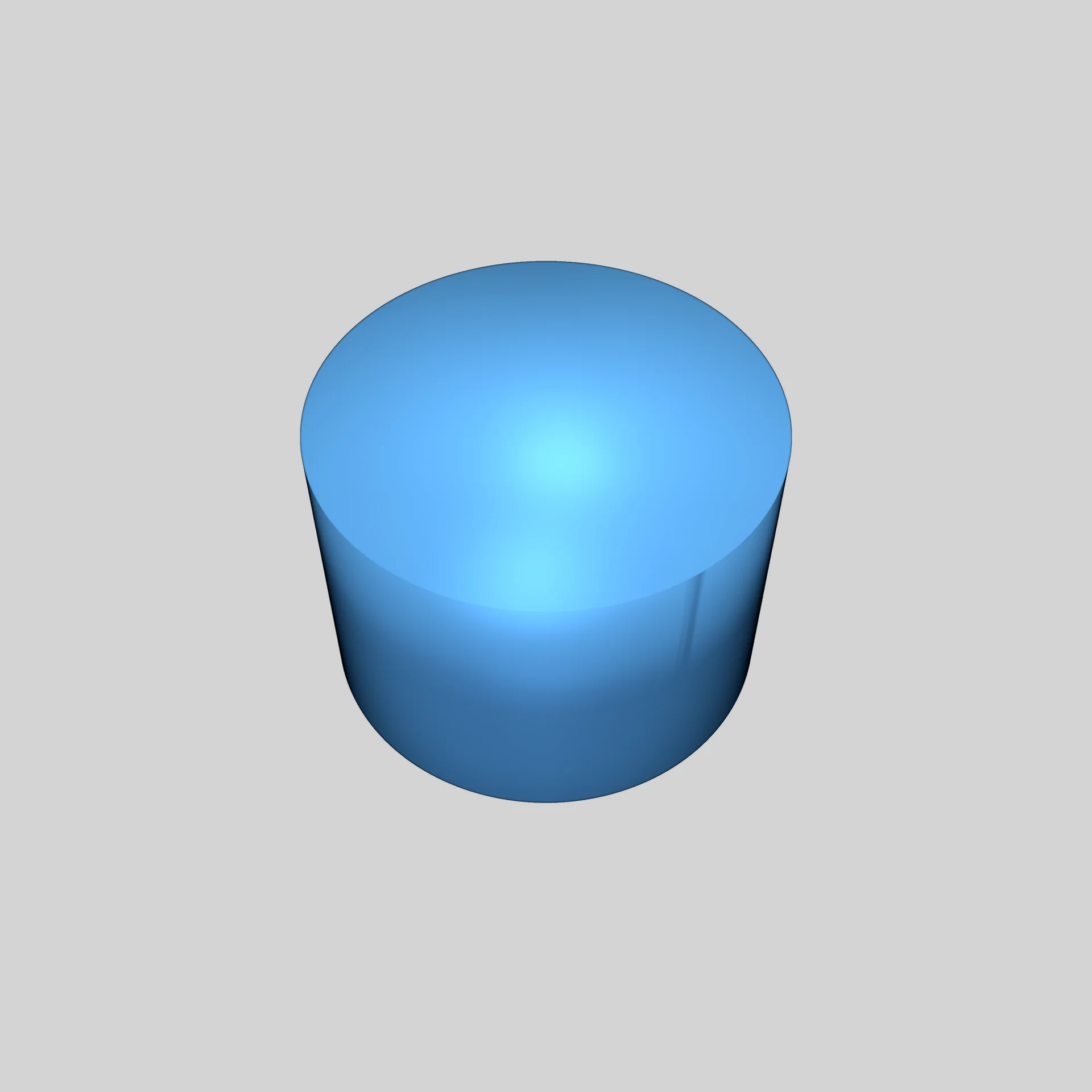 Модель DL-44 Uncivil Discourse