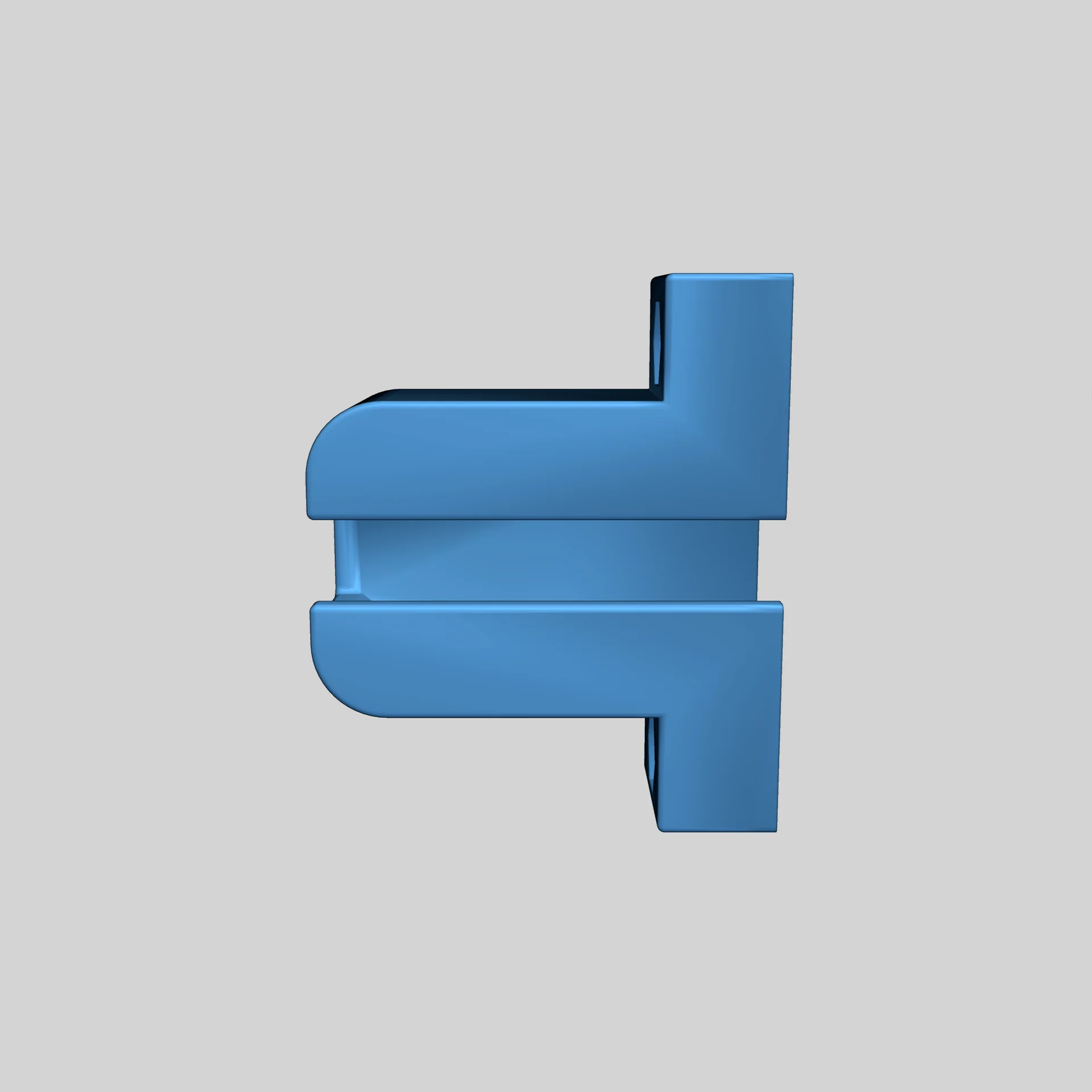 Адаптер для удлинителя USB