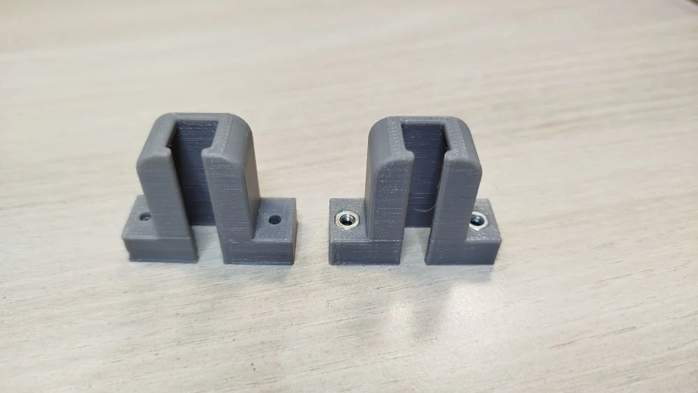 Адаптер для удлинителя USB